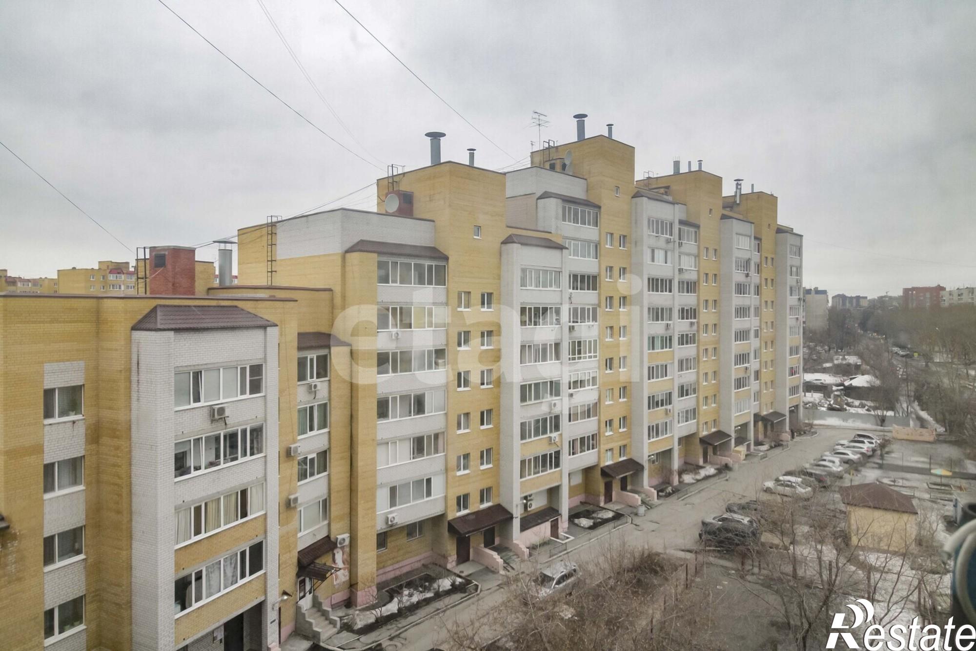 Купить комнату за 999 000 рублей на Харьковская, 1