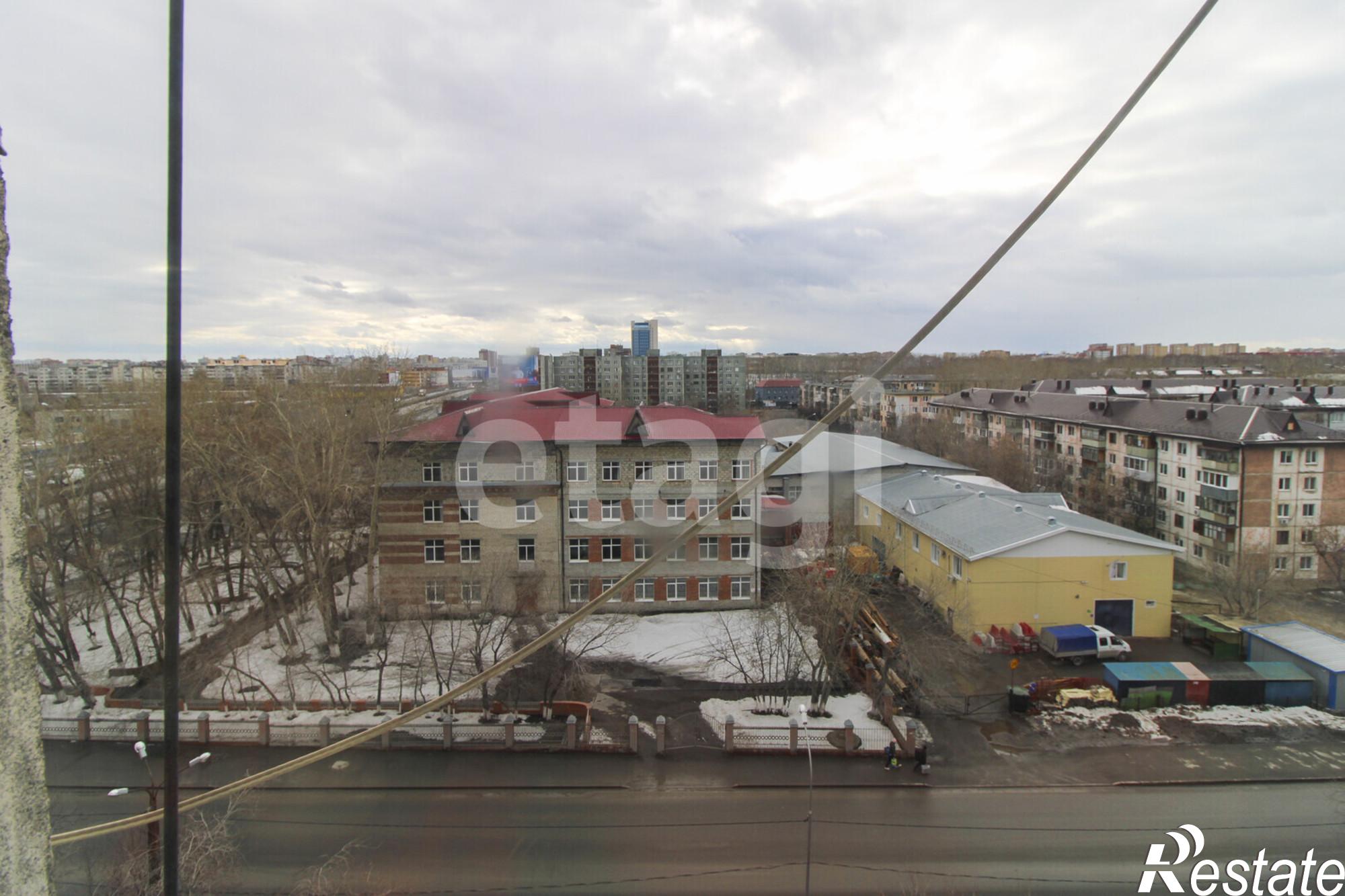 Купить комнату за 1 450 000 рублей на Геологоразведчиков пр, 55