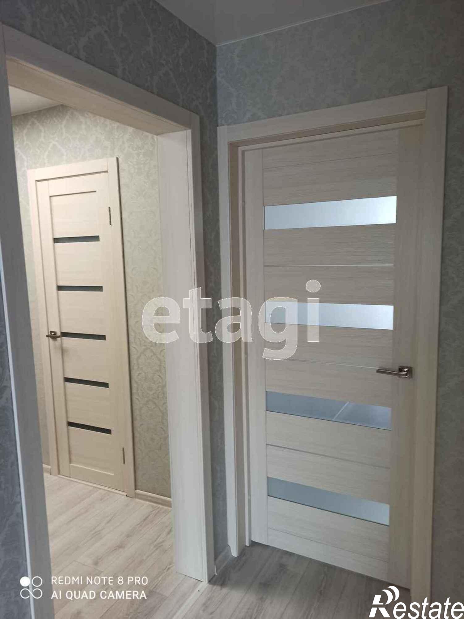 Купить квартиру за 13 200 000 рублей на Кремлевская, 85/1