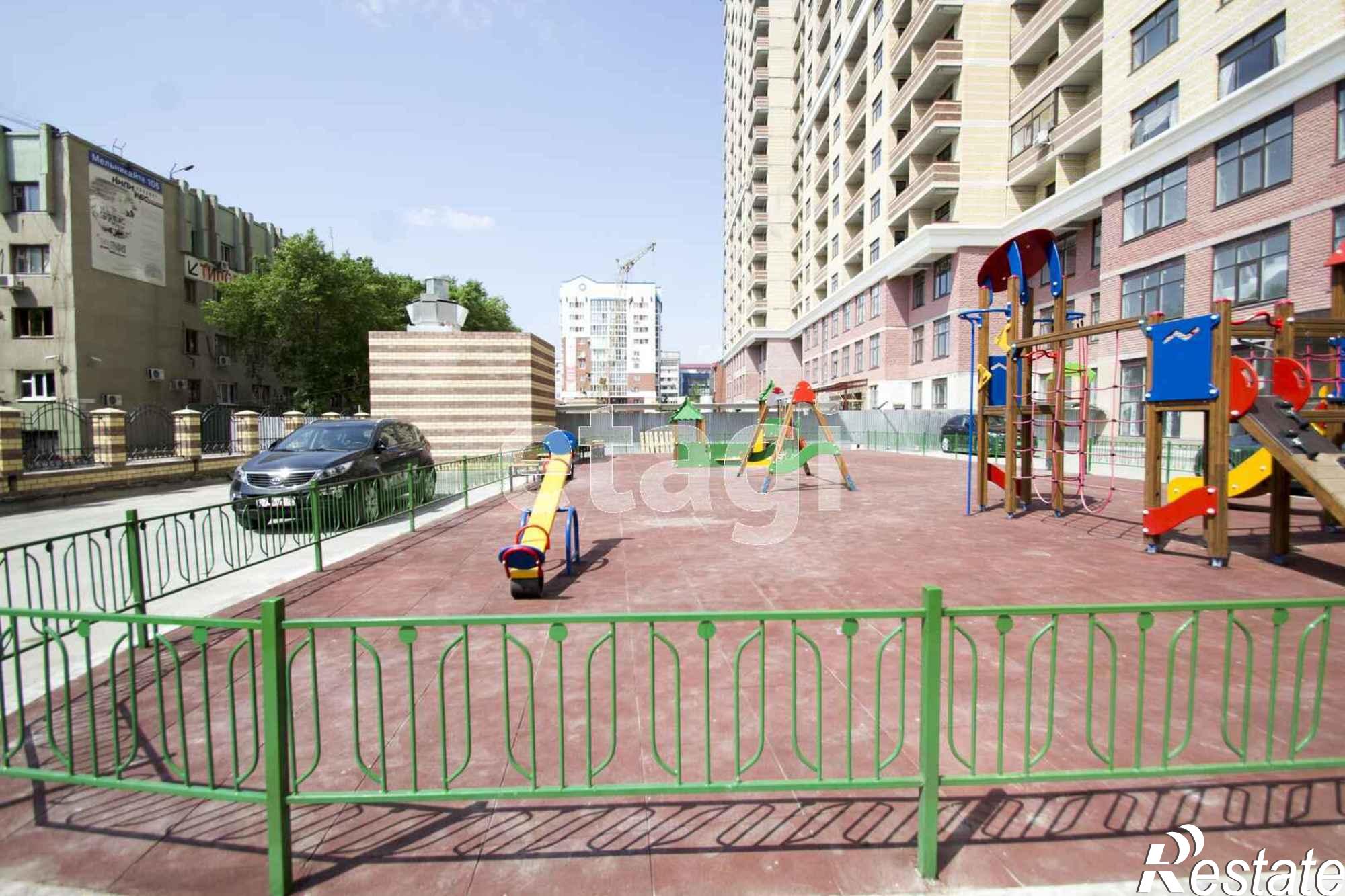Купить квартиру за 37 000 000 рублей на Малыгина, 90