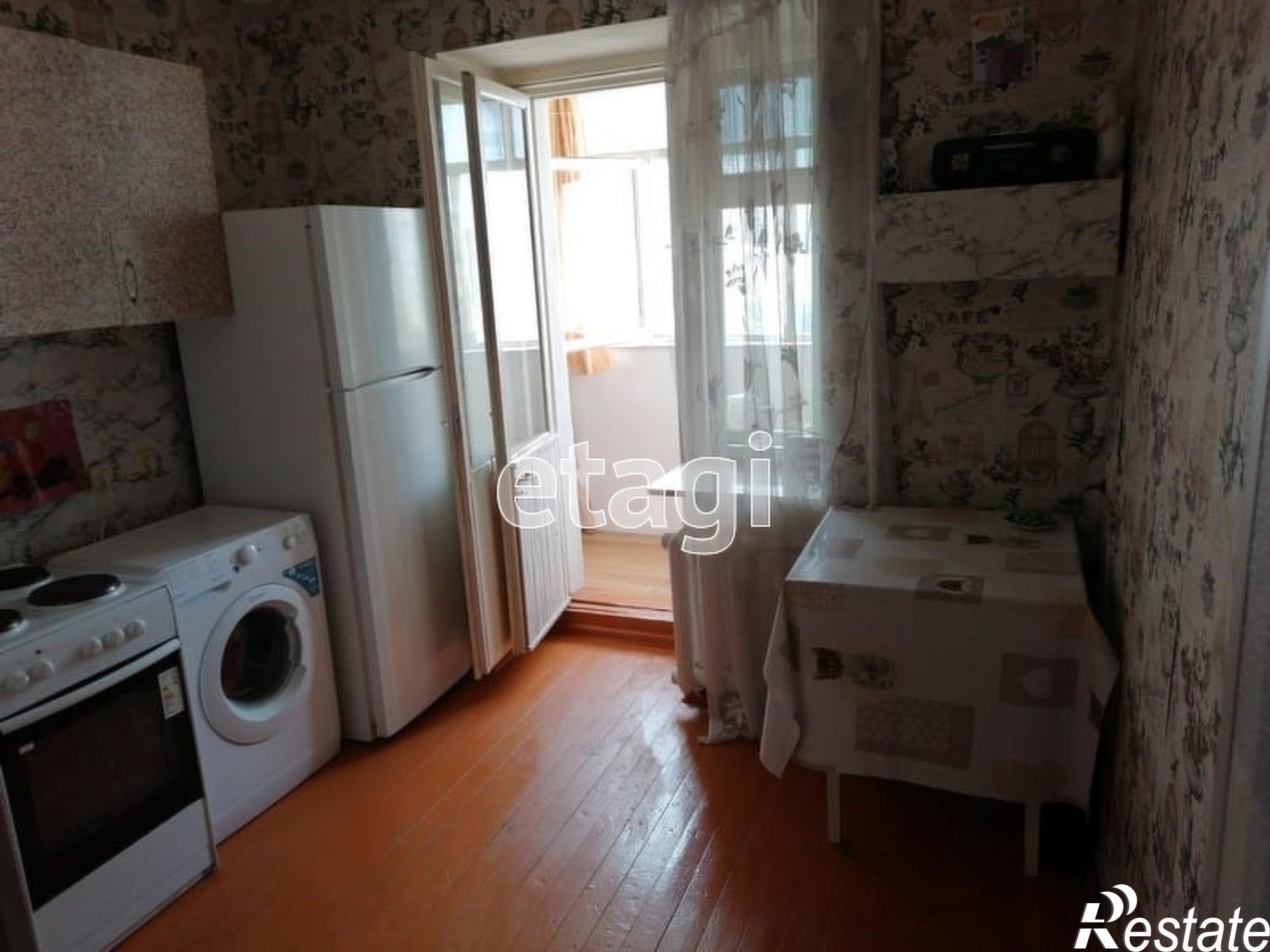 Купить квартиру за 3 250 000 рублей на Шишкова, 54