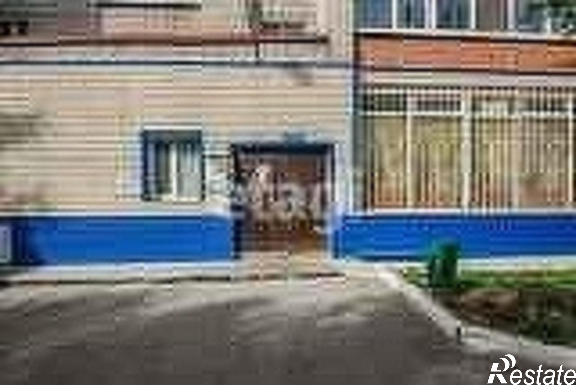 Купить квартиру за 5 500 000 рублей на Седова, 55