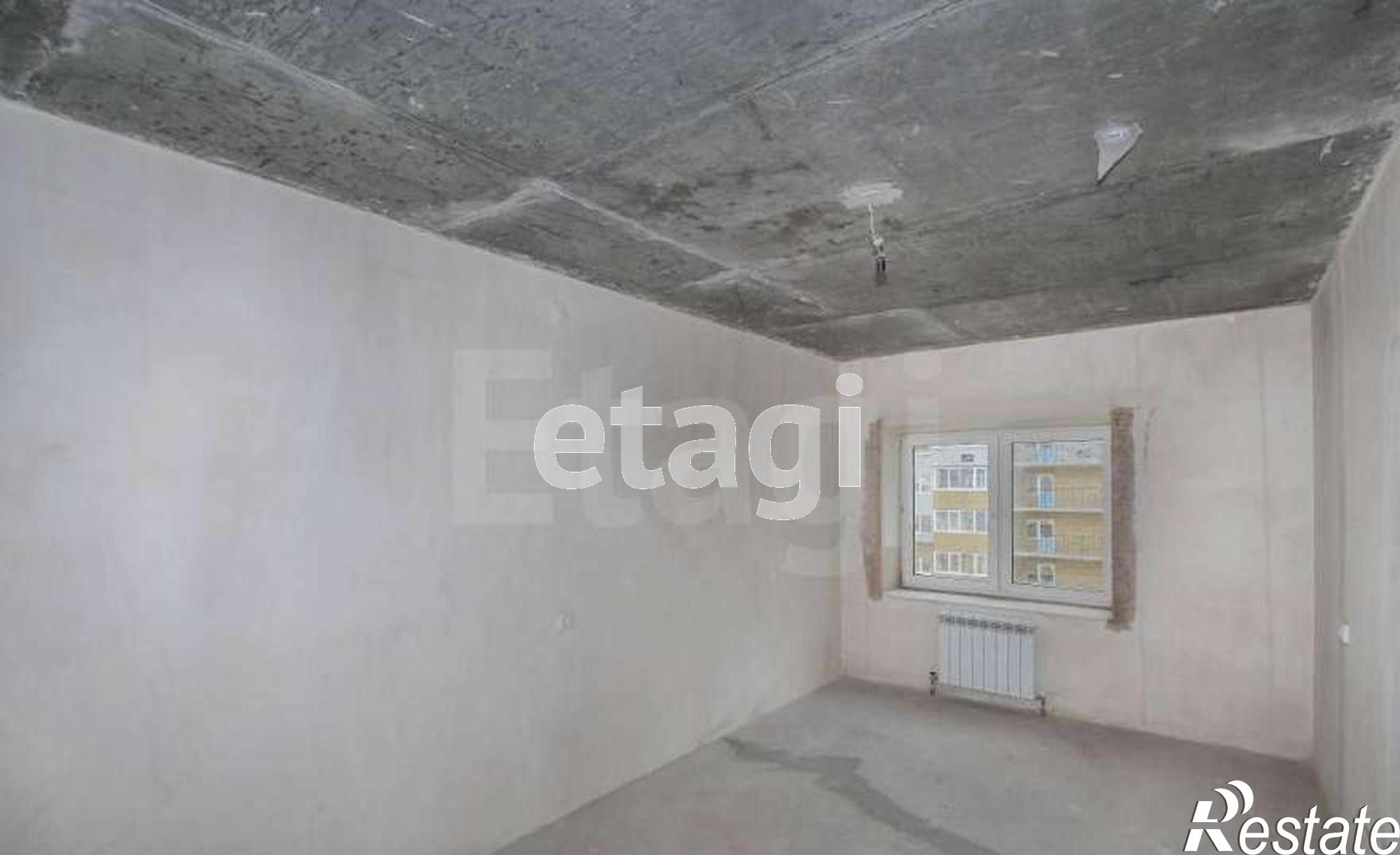Купить квартиру за 10 799 000 рублей на Салтыкова-Щедрина, 58/3