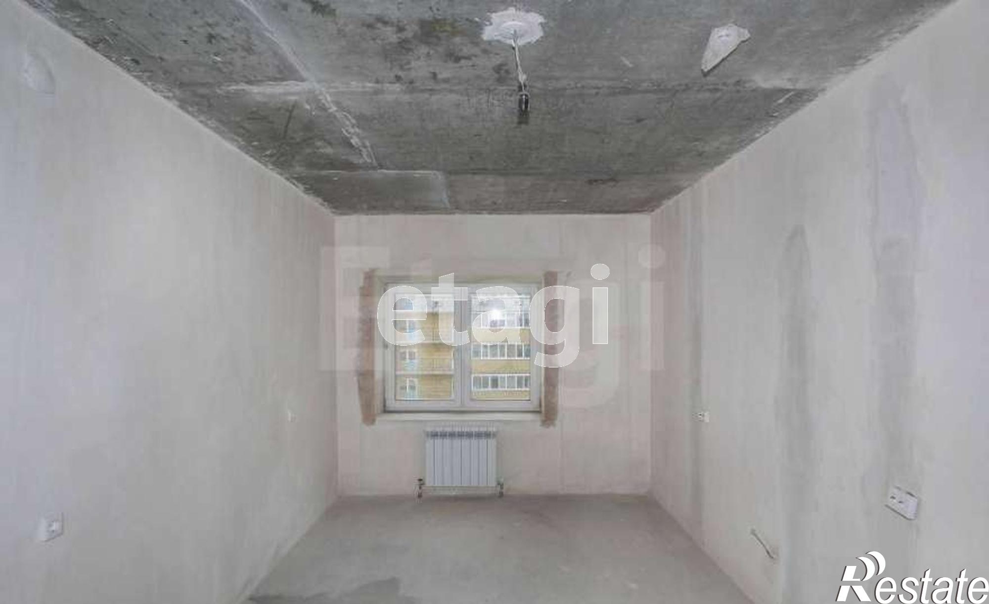 Купить квартиру за 10 799 000 рублей на Салтыкова-Щедрина, 58/3