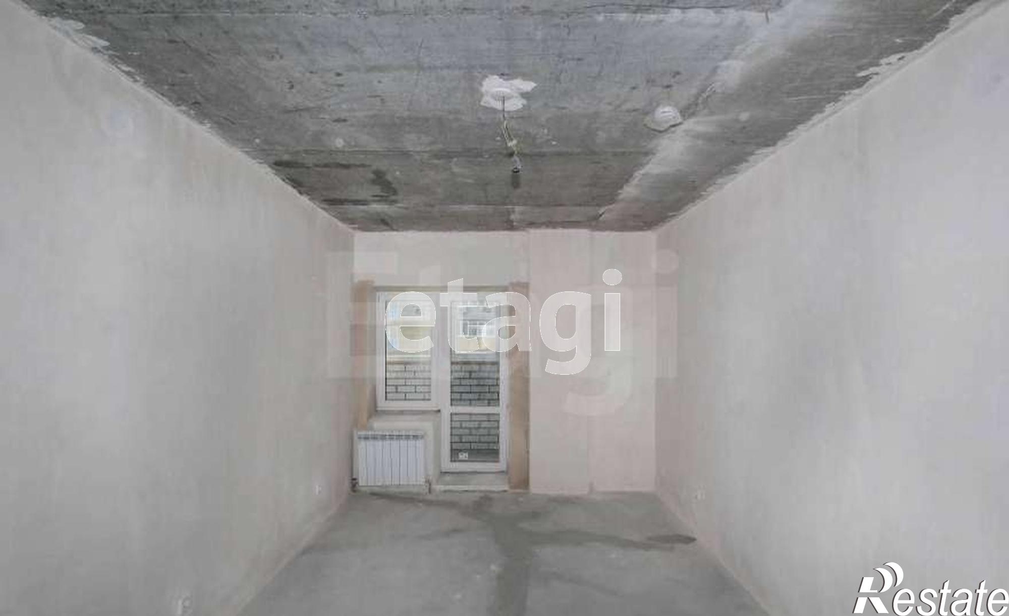 Купить квартиру за 10 799 000 рублей на Салтыкова-Щедрина, 58/3