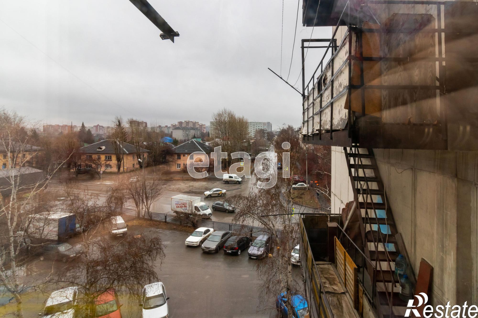 Купить комнату за 1 550 000 рублей на Волгоградская, 70