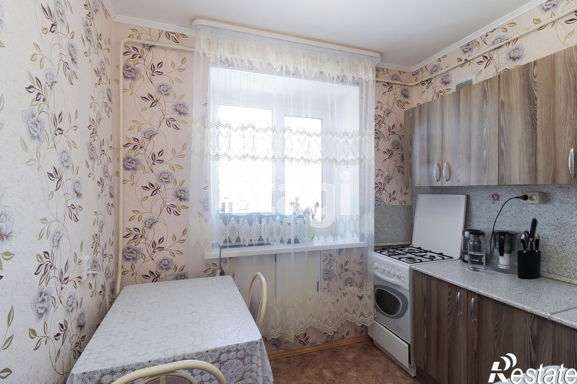 Купить квартиру за 3 870 000 рублей на Карла Маркса, 106
