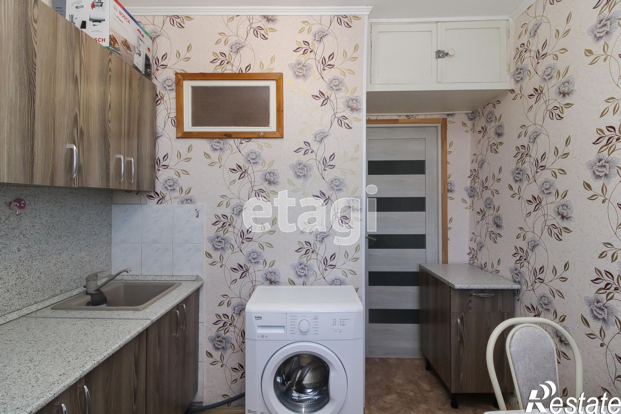 Купить квартиру за 3 870 000 рублей на Карла Маркса, 106