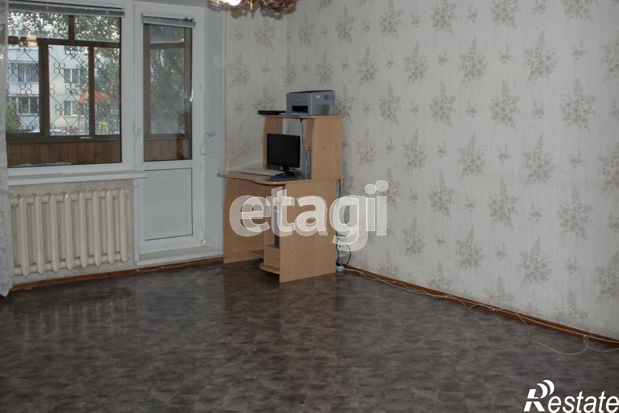 Купить квартиру за 8 999 000 рублей на Майский пр., 5