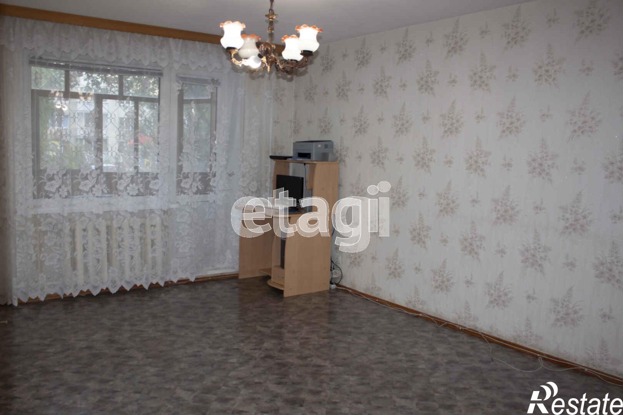 Купить квартиру за 8 999 000 рублей на Майский пр., 5
