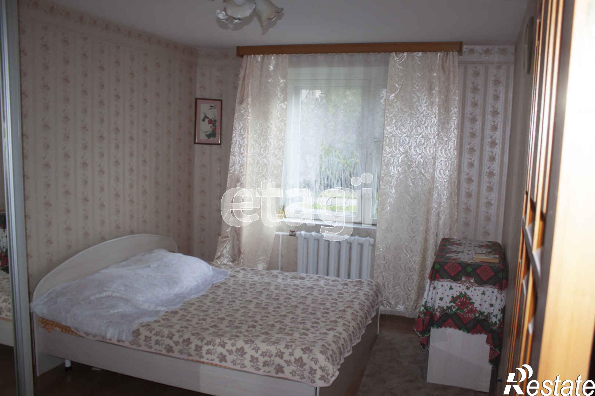 Купить квартиру за 8 999 000 рублей на Майский пр., 5
