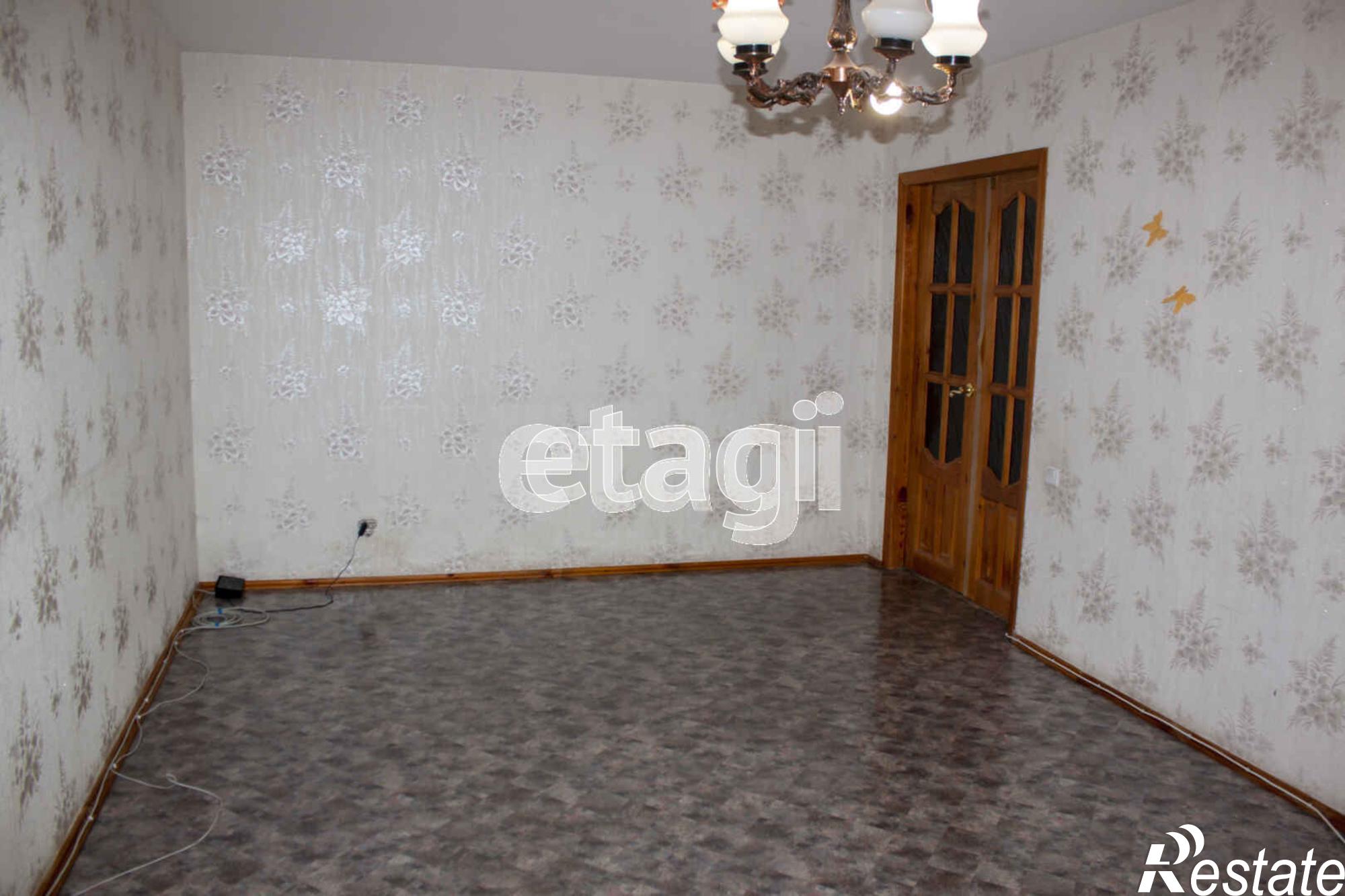 Купить квартиру за 8 999 000 рублей на Майский пр., 5