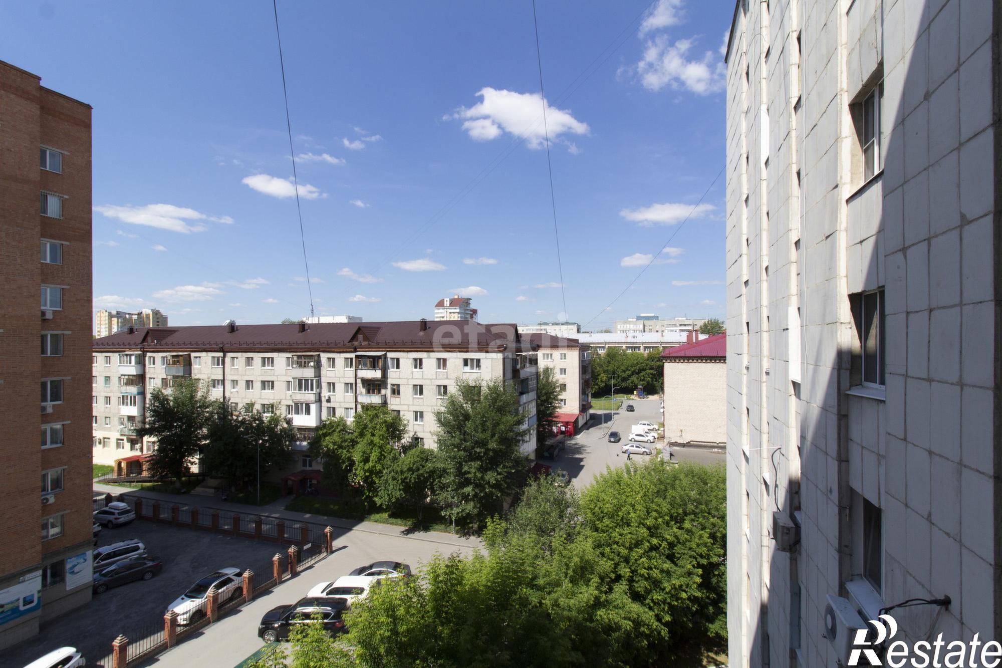 Купить комнату за 1 500 000 рублей на 50 лет Октября, 62а