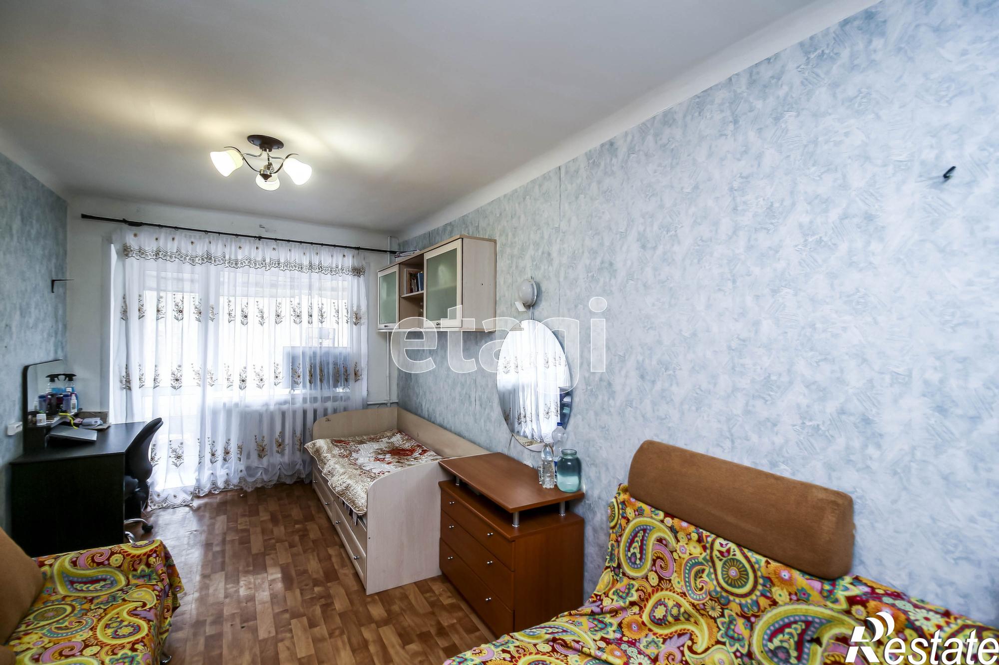 Купить комнату за 1 450 000 рублей на Энергетиков, 28