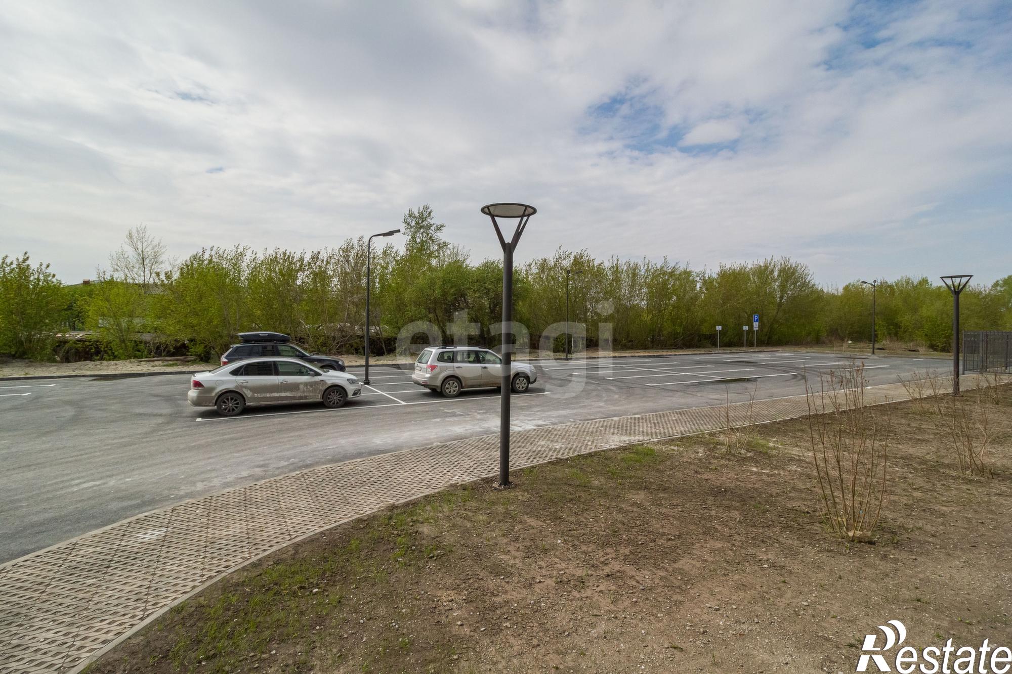 Купить квартиру за 5 690 000 рублей на Краснооктябрьская, 14/3