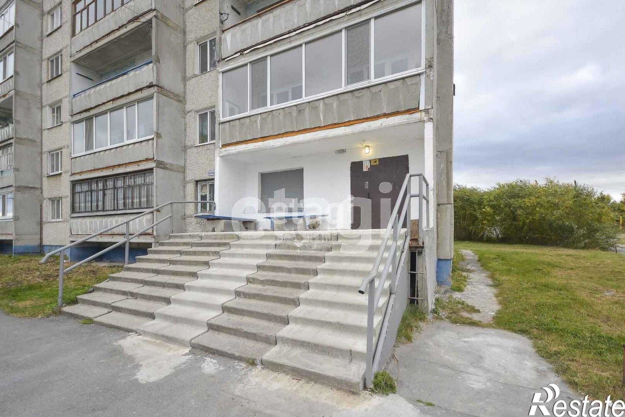 Купить квартиру за 2 699 000 рублей на Андрея Туполева, 10а