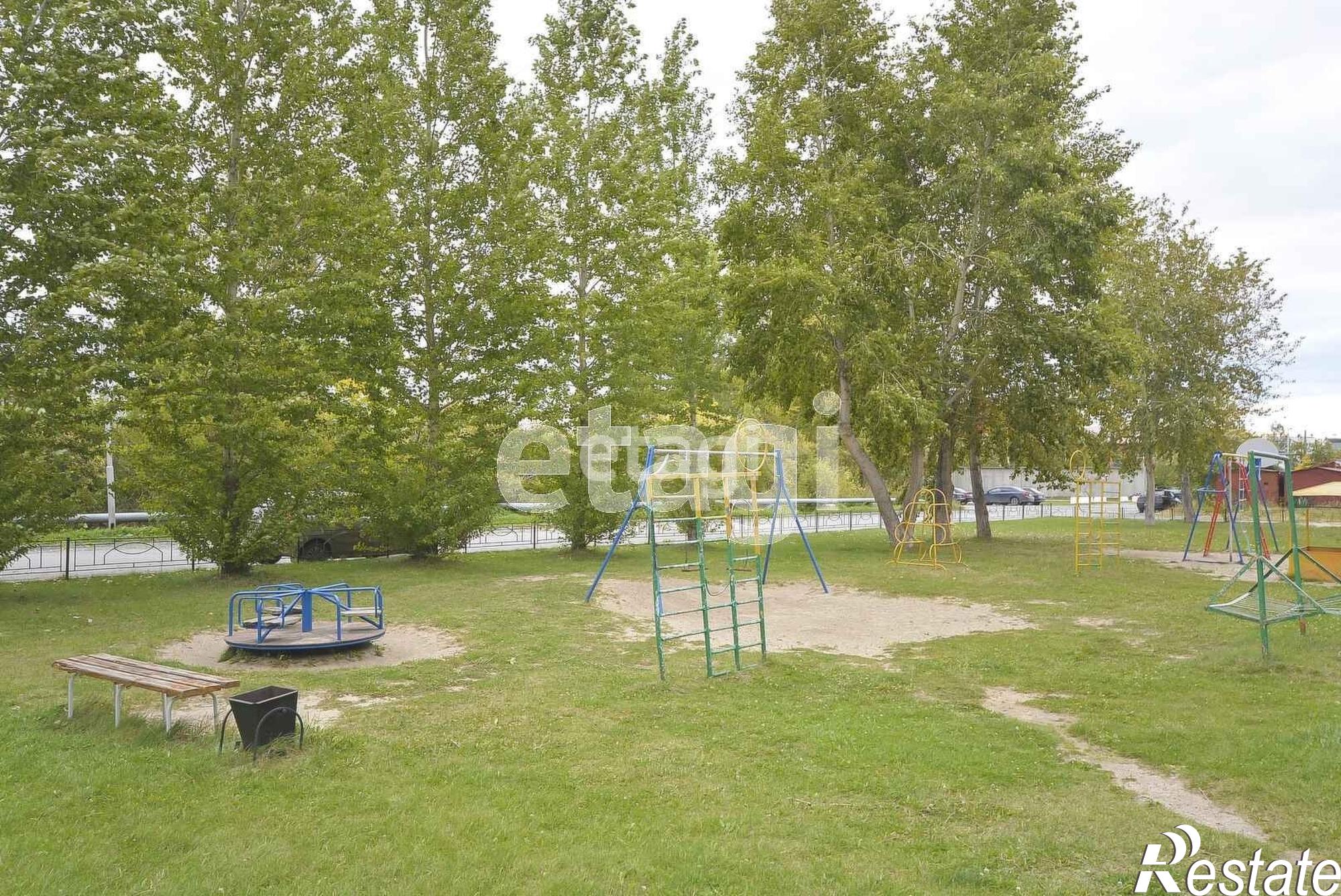 Купить квартиру за 2 699 000 рублей на Андрея Туполева, 10а