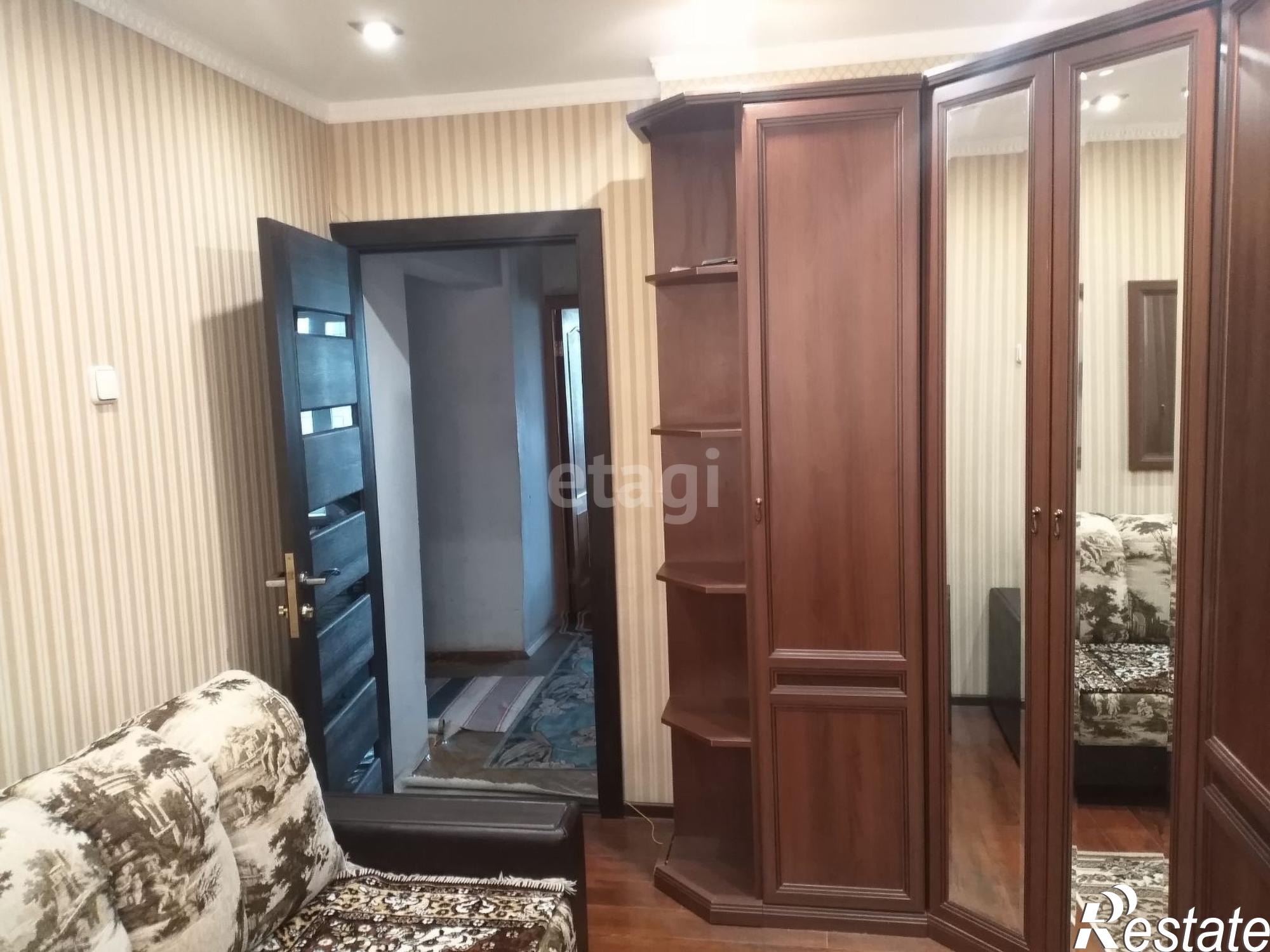 Купить квартиру за 5 147 000 рублей на 30 лет Победы, 78