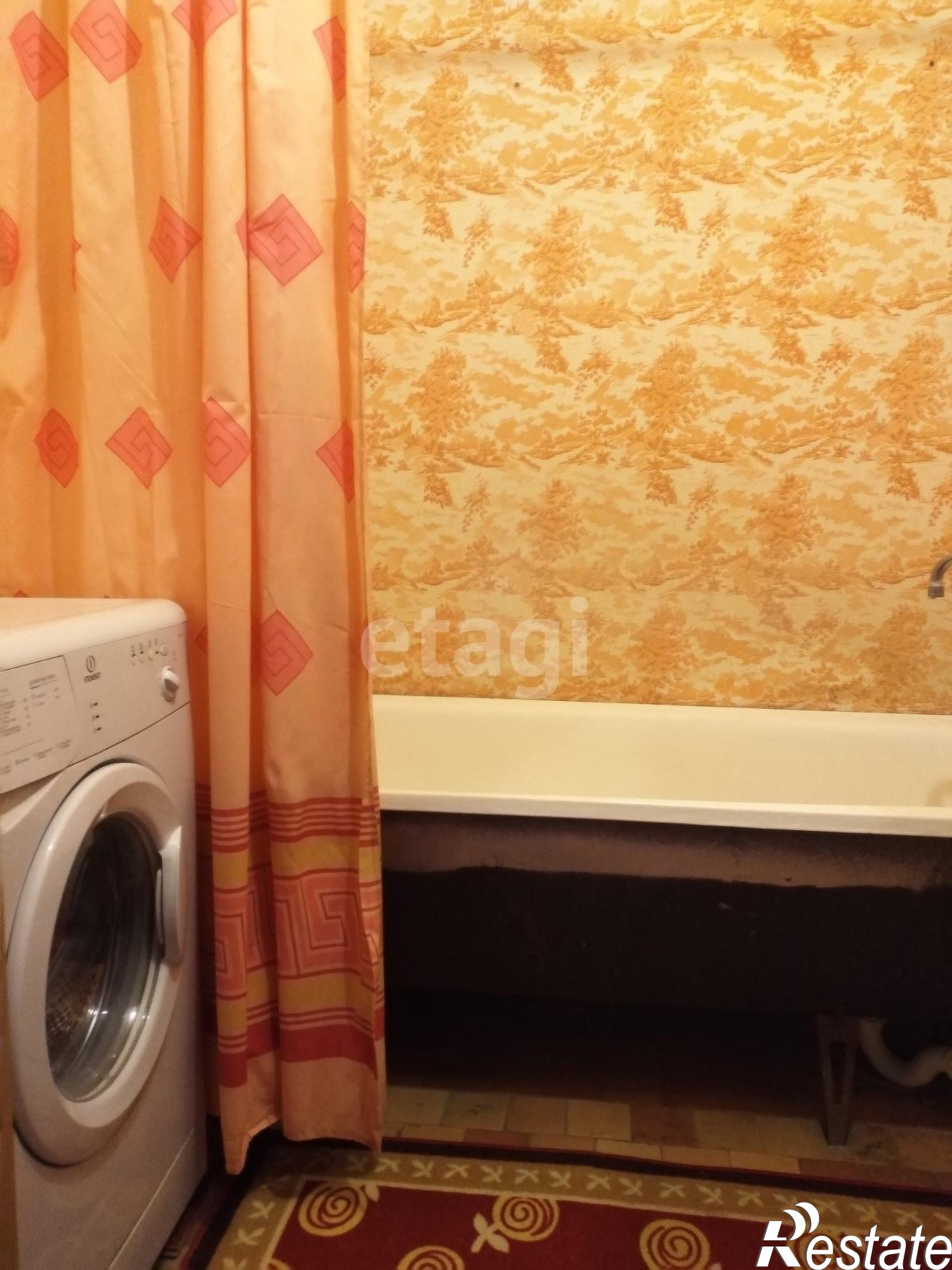Купить квартиру за 5 147 000 рублей на 30 лет Победы, 78