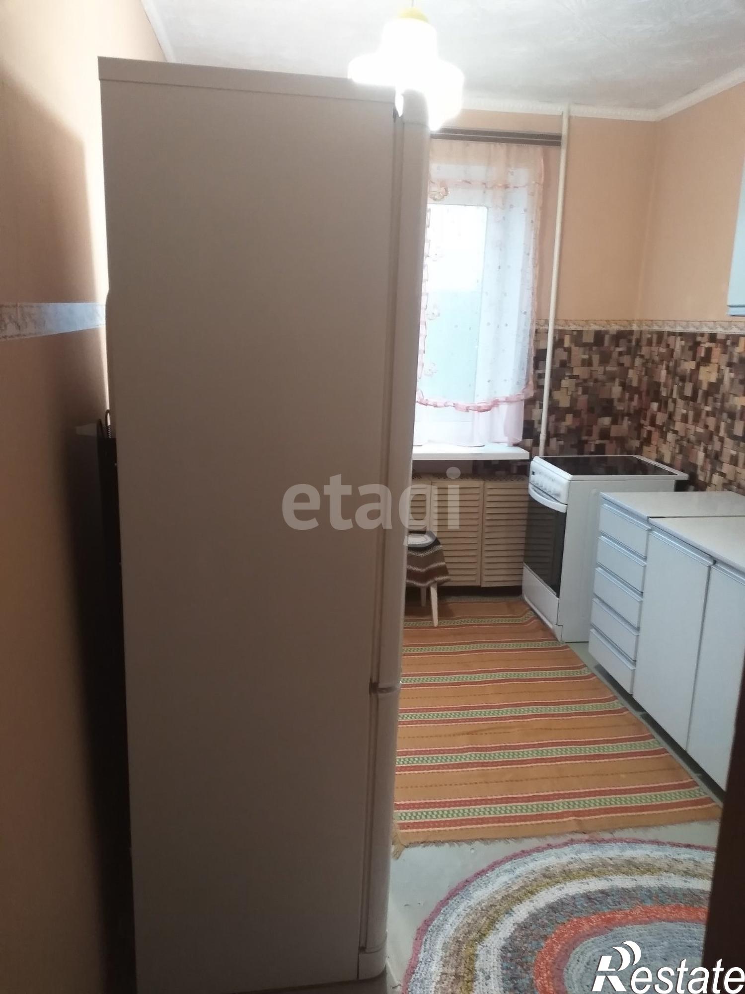 Купить квартиру за 5 147 000 рублей на 30 лет Победы, 78