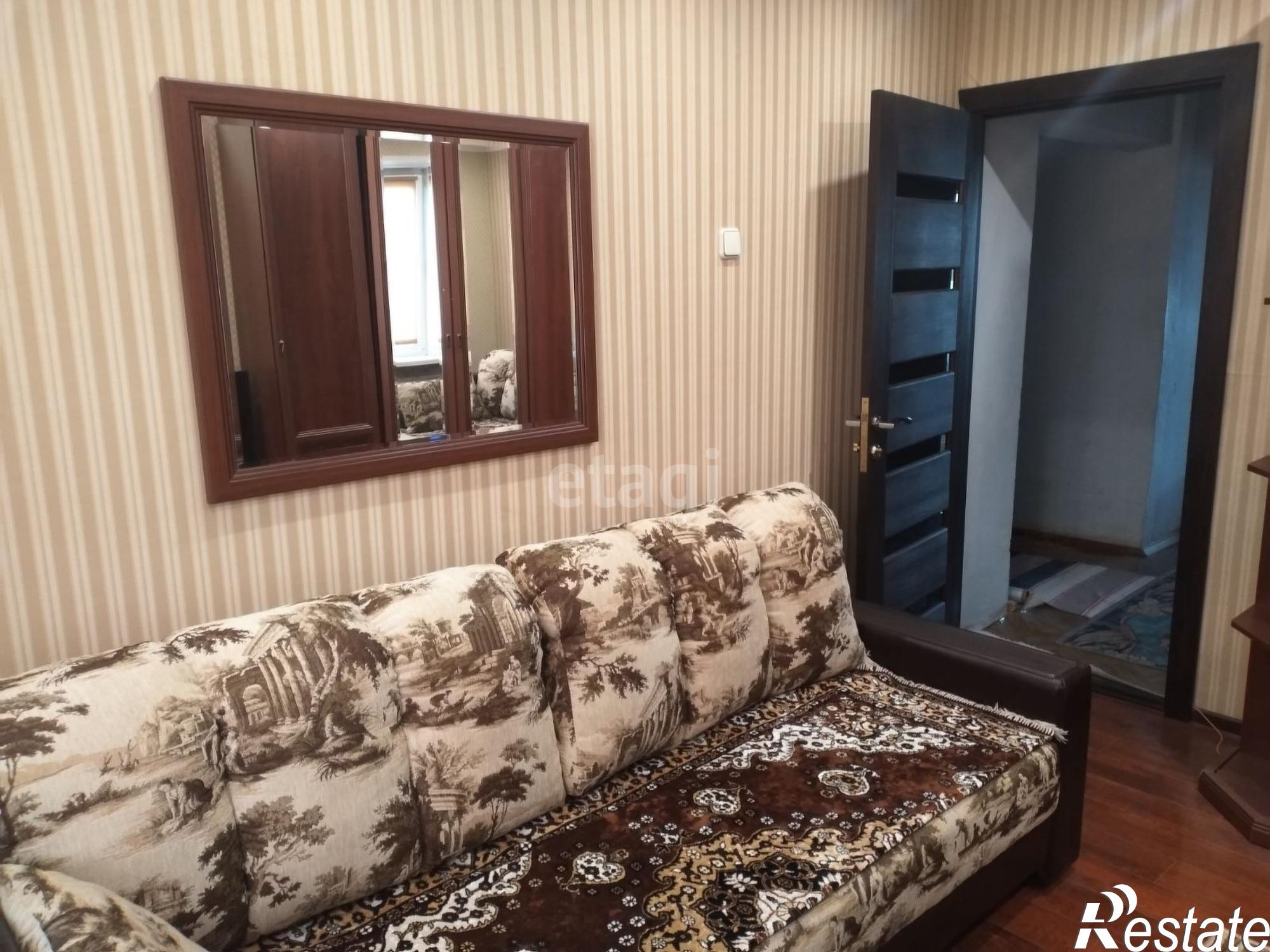 Купить квартиру за 5 147 000 рублей на 30 лет Победы, 78