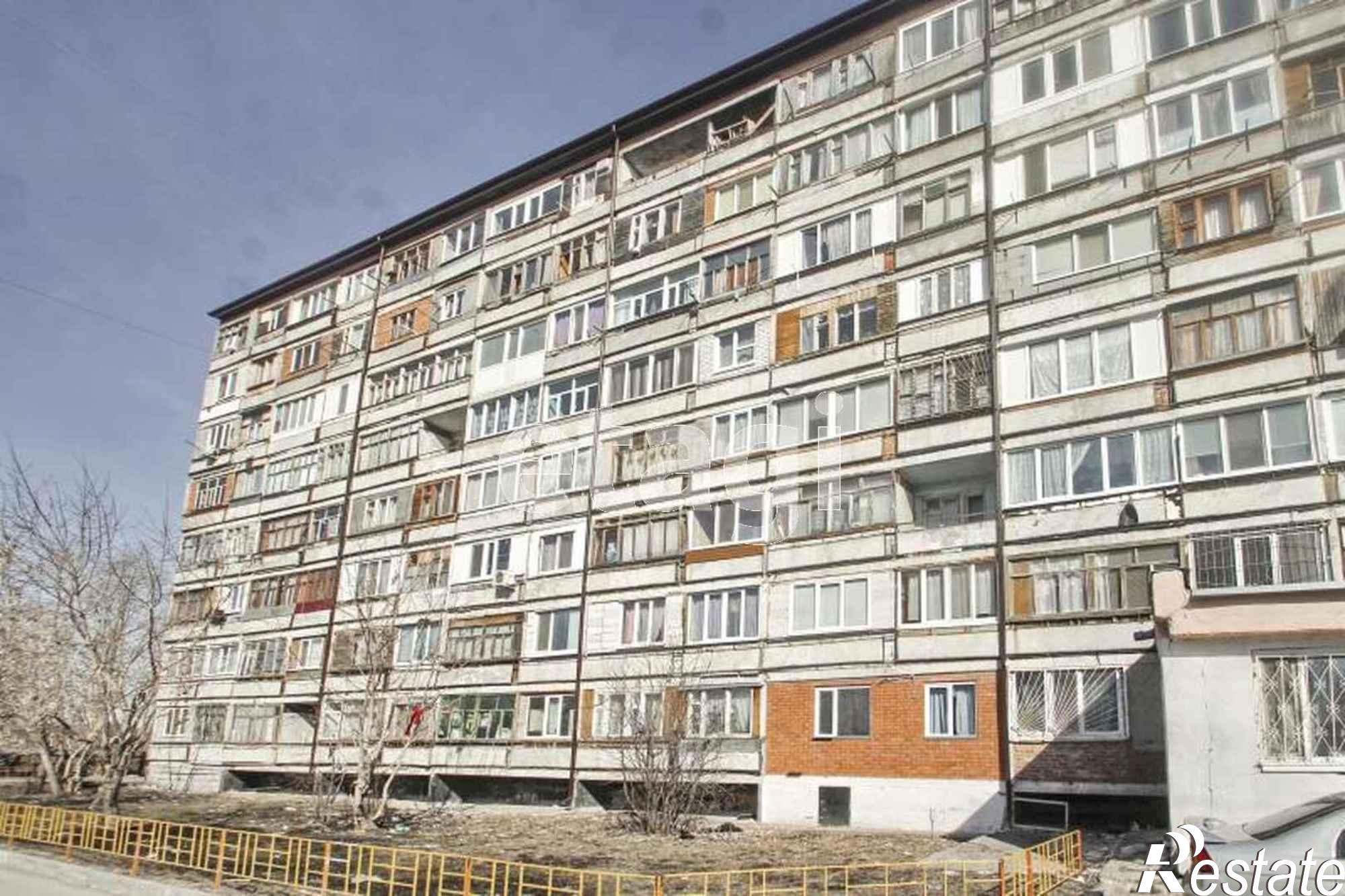 Купить студию за 2 160 000 рублей на Судостроителей, 38