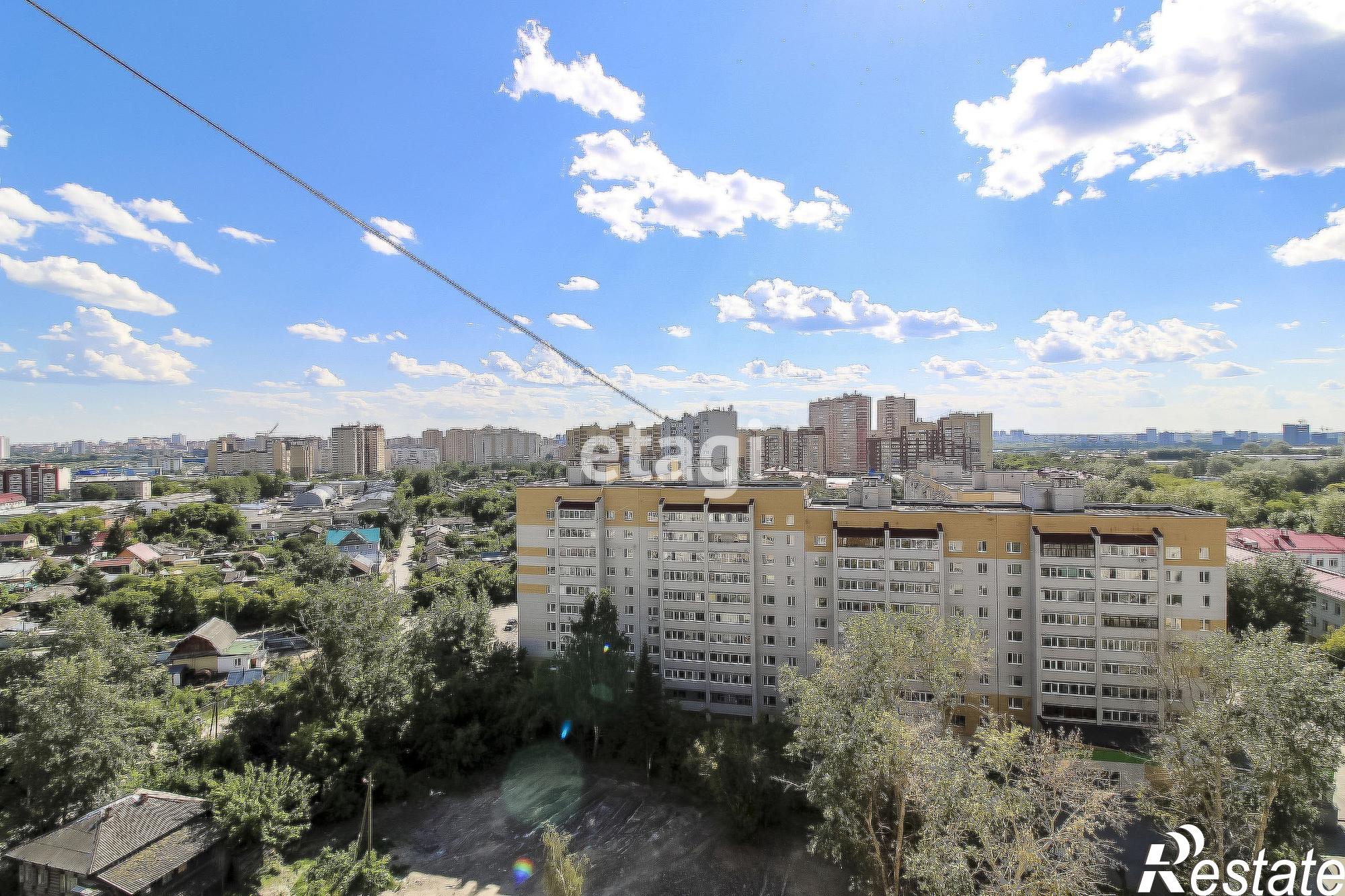 Купить студию за 5 700 000 рублей на Шишкова, 20