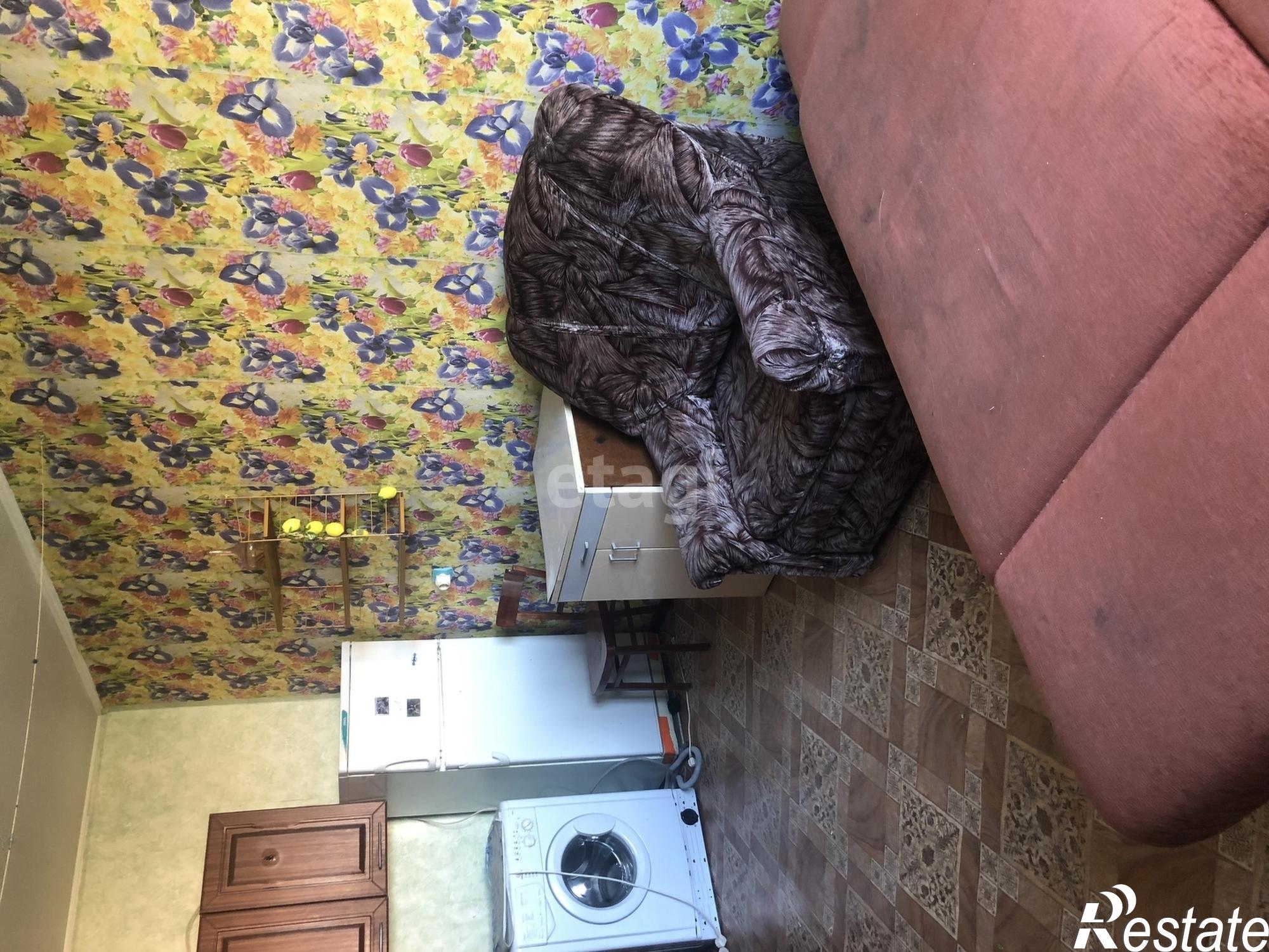Сдать комнату за 12 000 рублей на Котовского, 13