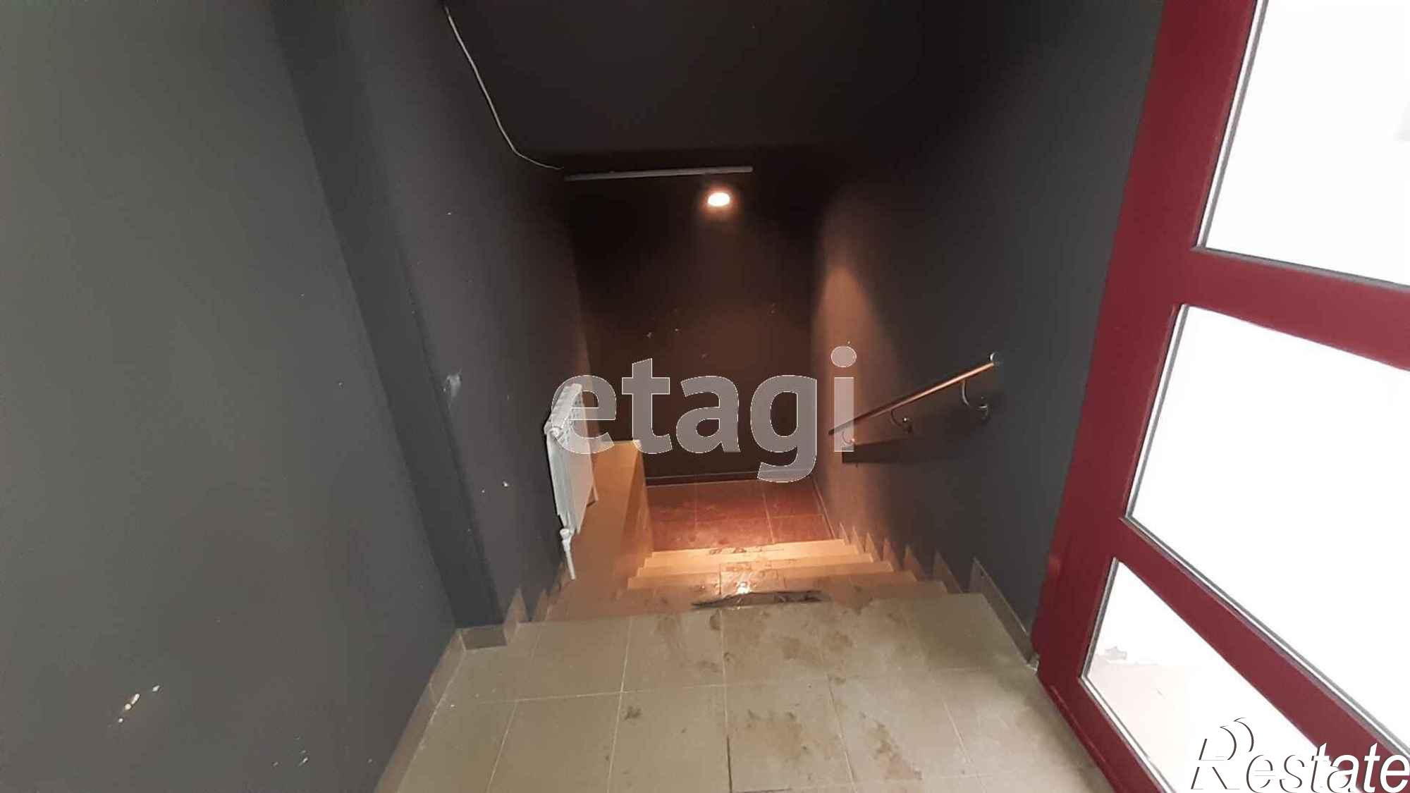Сдать офис, помещение под офис за 58 300 рублей на Малиновского 5 б
