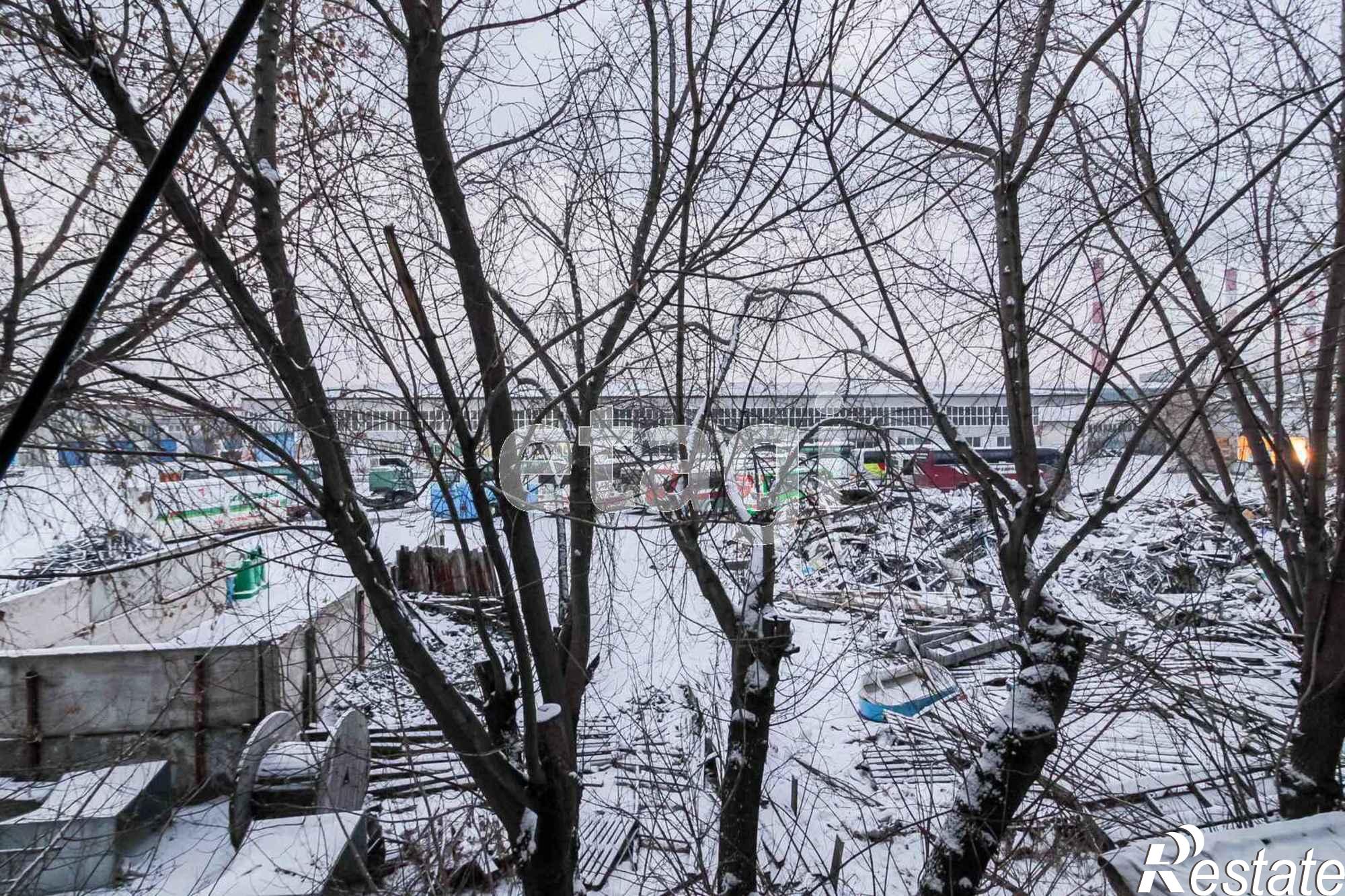 Сдать офис, помещение под офис за 30 000 рублей на Гилевская роща 4 стр 11