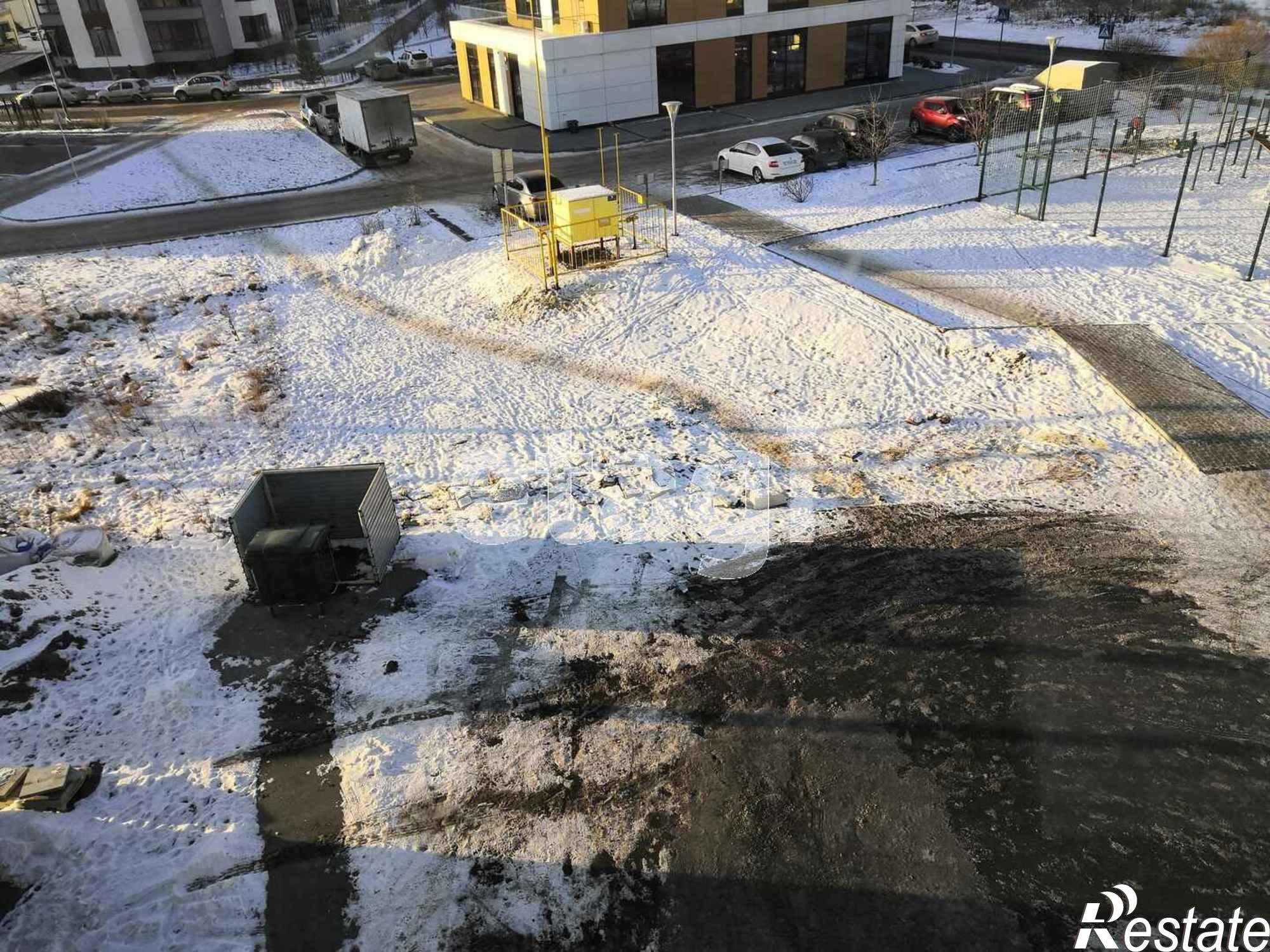 Сдать торговое помещение за 267 000 рублей на Садовая 32