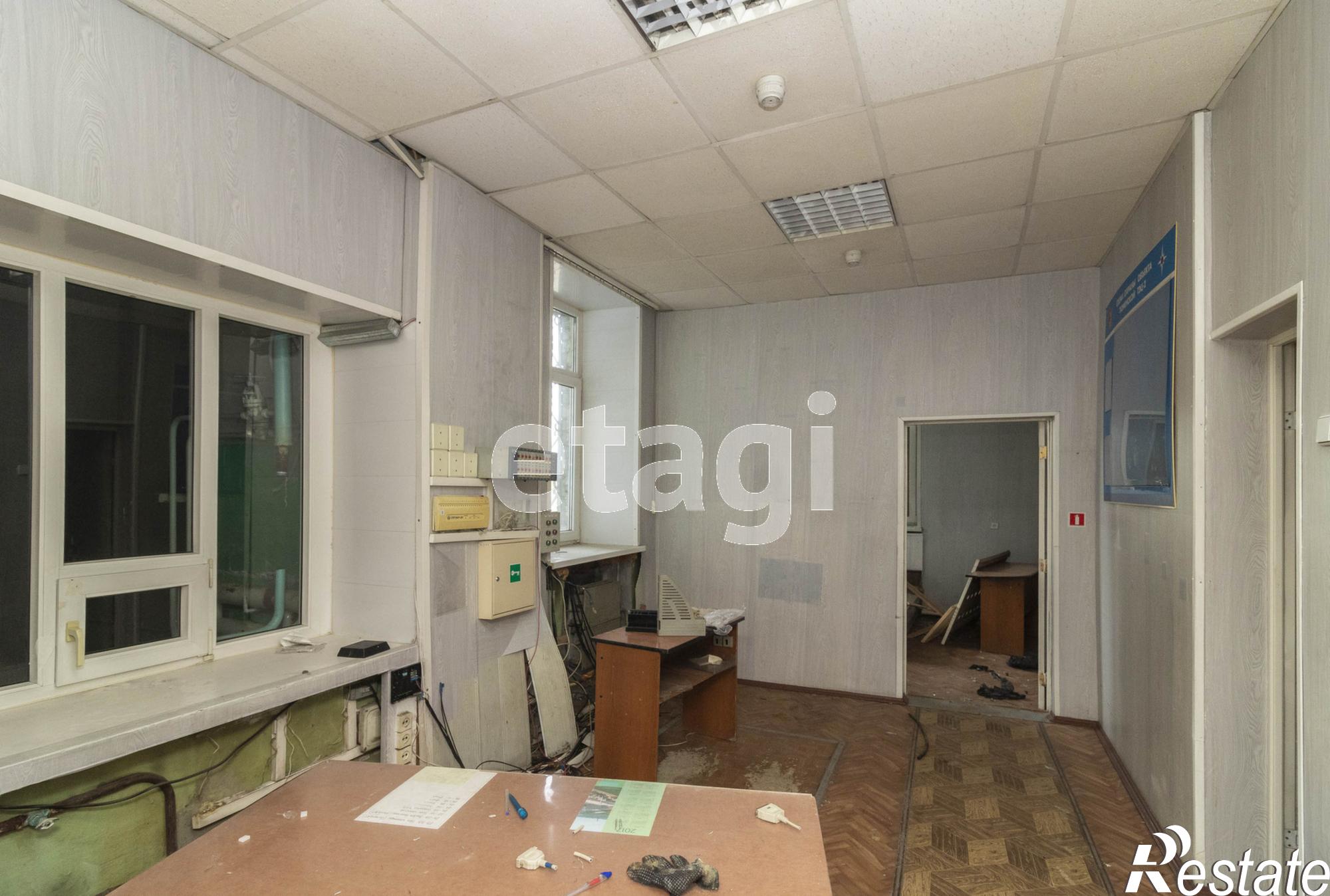 Сдать офис, помещение под офис за 600 000 рублей на Широтная 200ст41