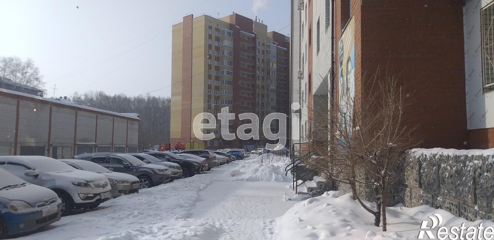 Сдать офис, помещение под офис за 160 000 рублей на Маршала Захарова 11/2