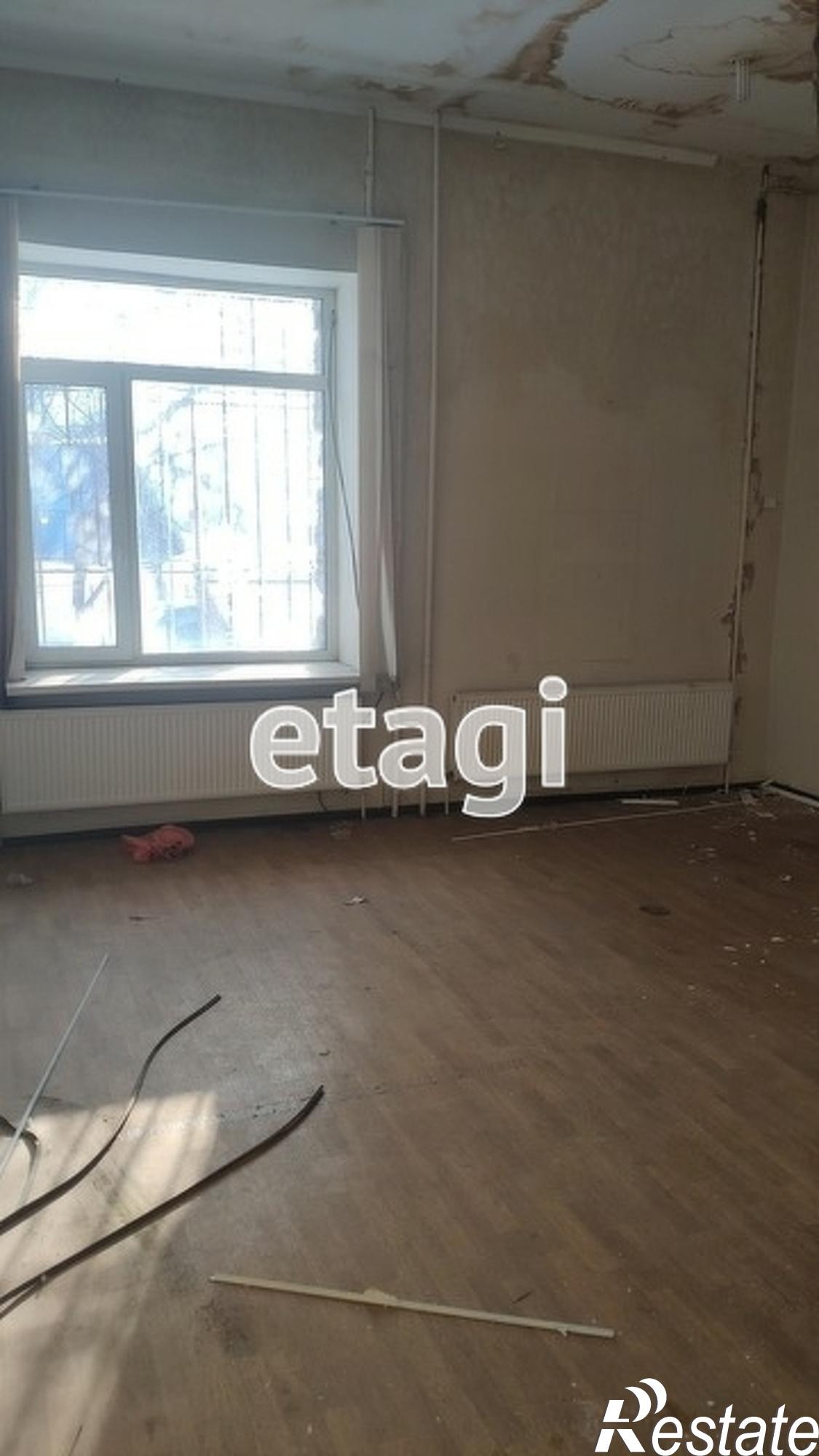 Сдать торговое помещение за 56 400 рублей на Садовая 113а