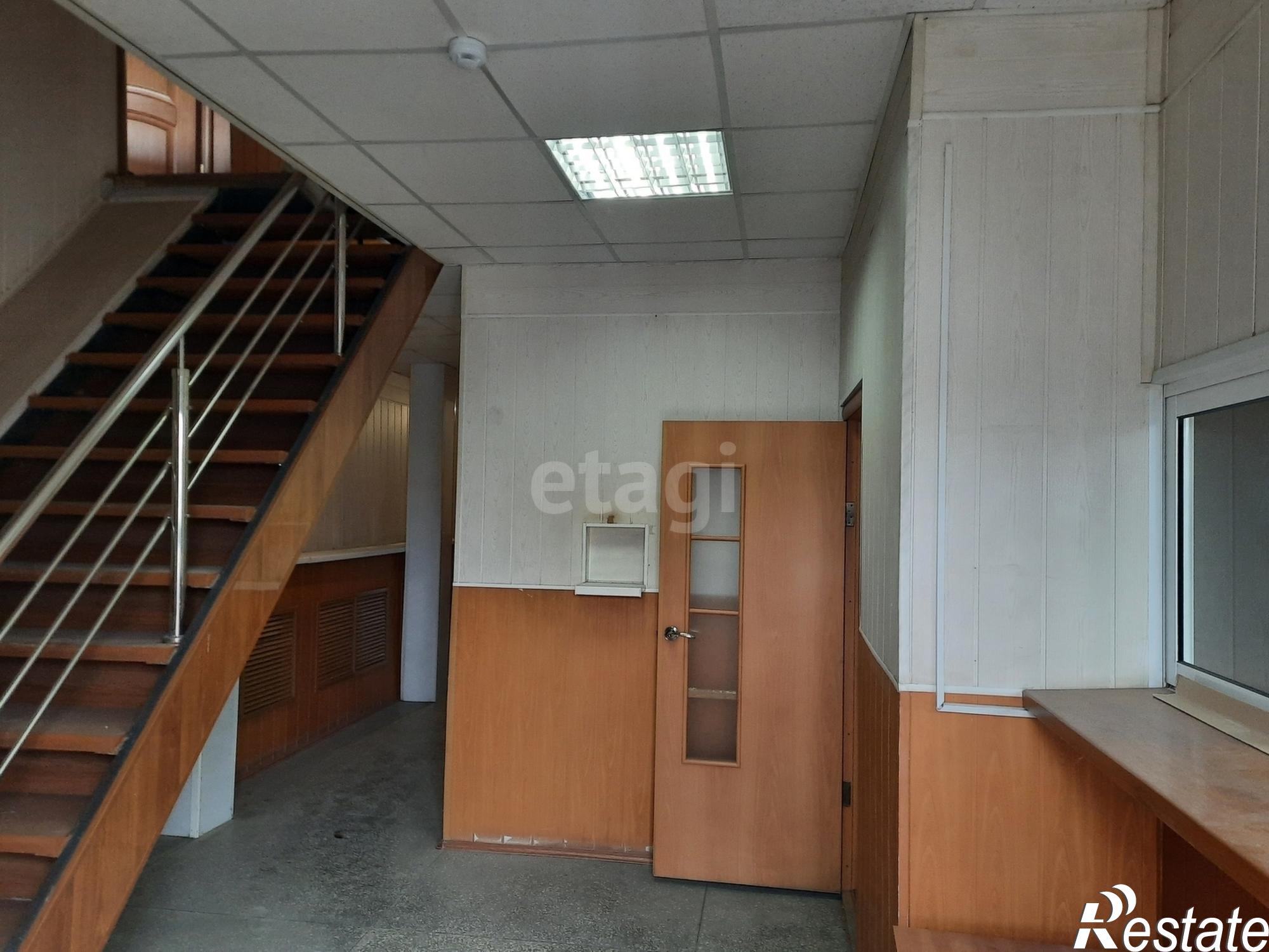 Сдать офис, помещение под офис за 125 000 рублей на Дружбы 128/1, стр.8