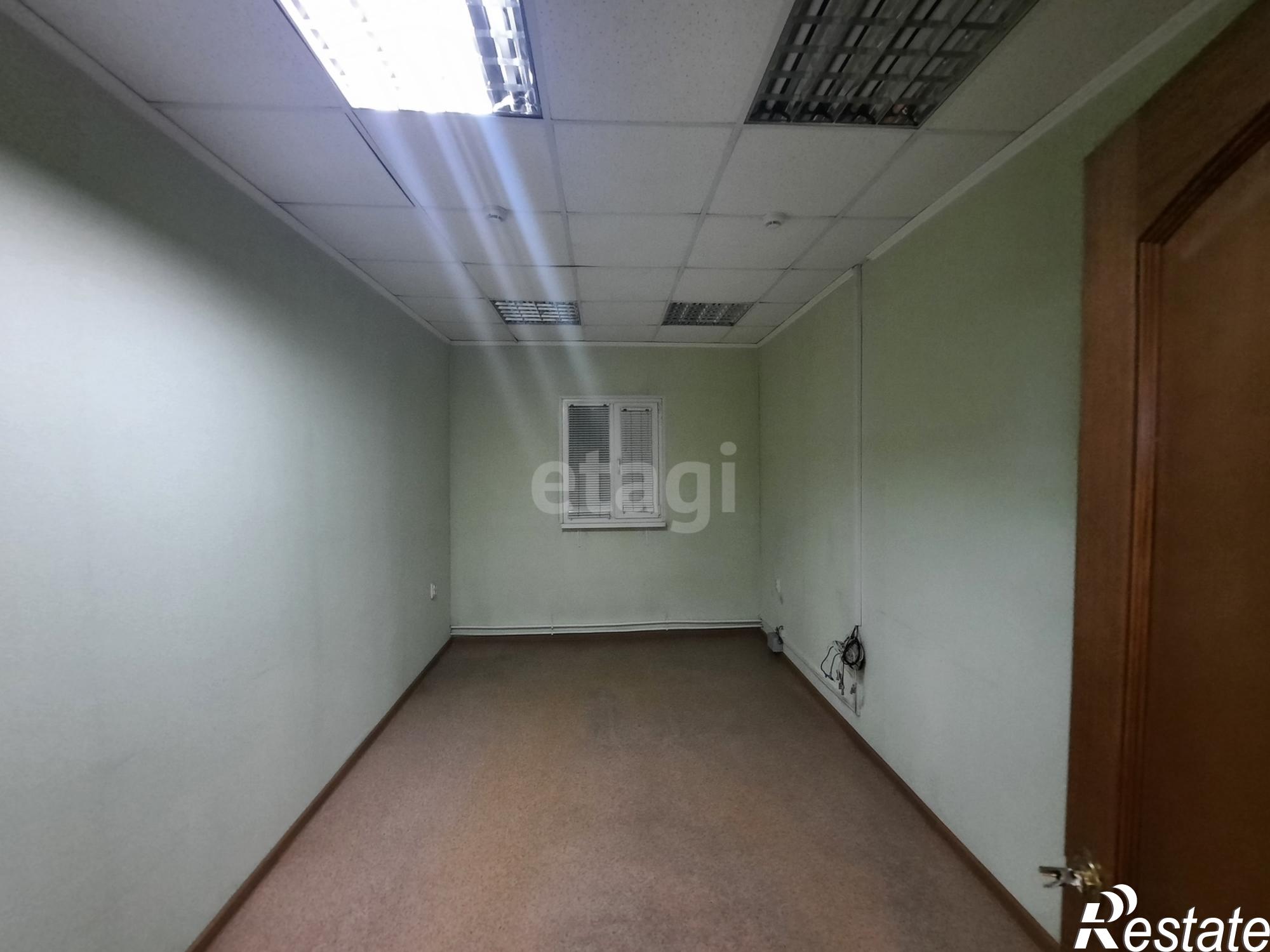 Сдать офис, помещение под офис за 125 000 рублей на Дружбы 128/1, стр.8
