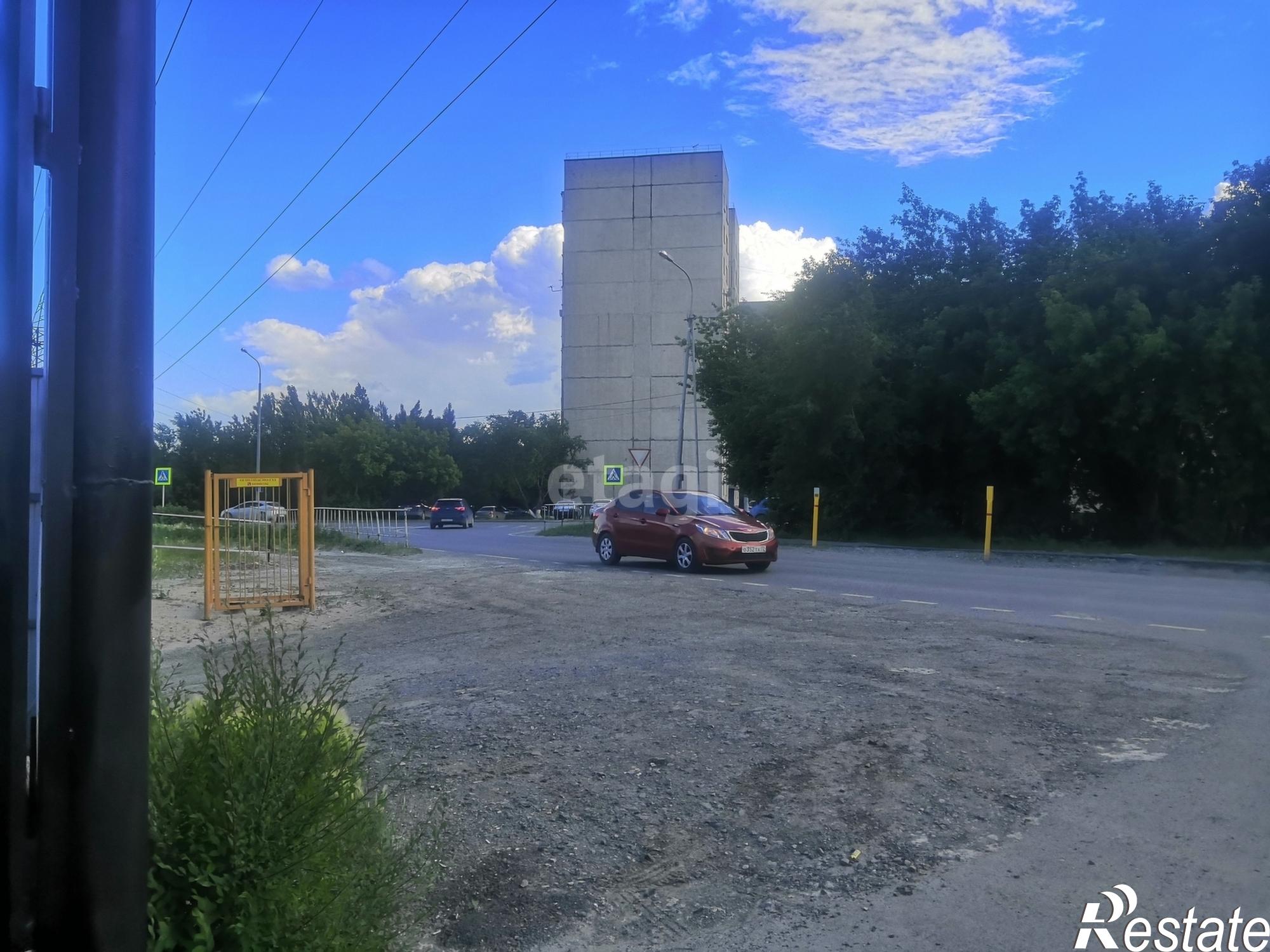 Сдать торговое помещение за 200 000 рублей на Энергетиков 167/7