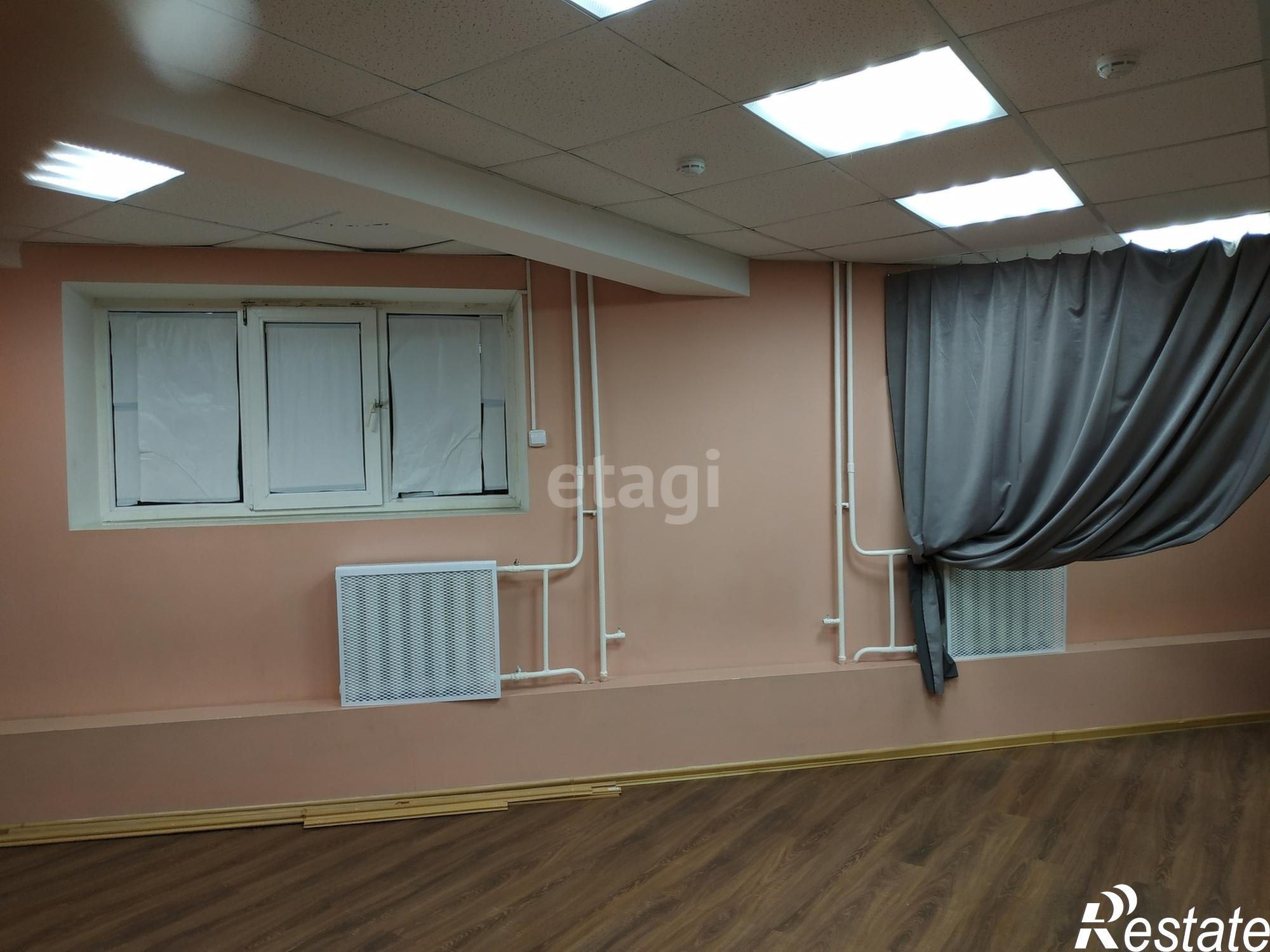 Сдать офис, помещение под офис за 40 000 рублей на Широтная 148 к.2