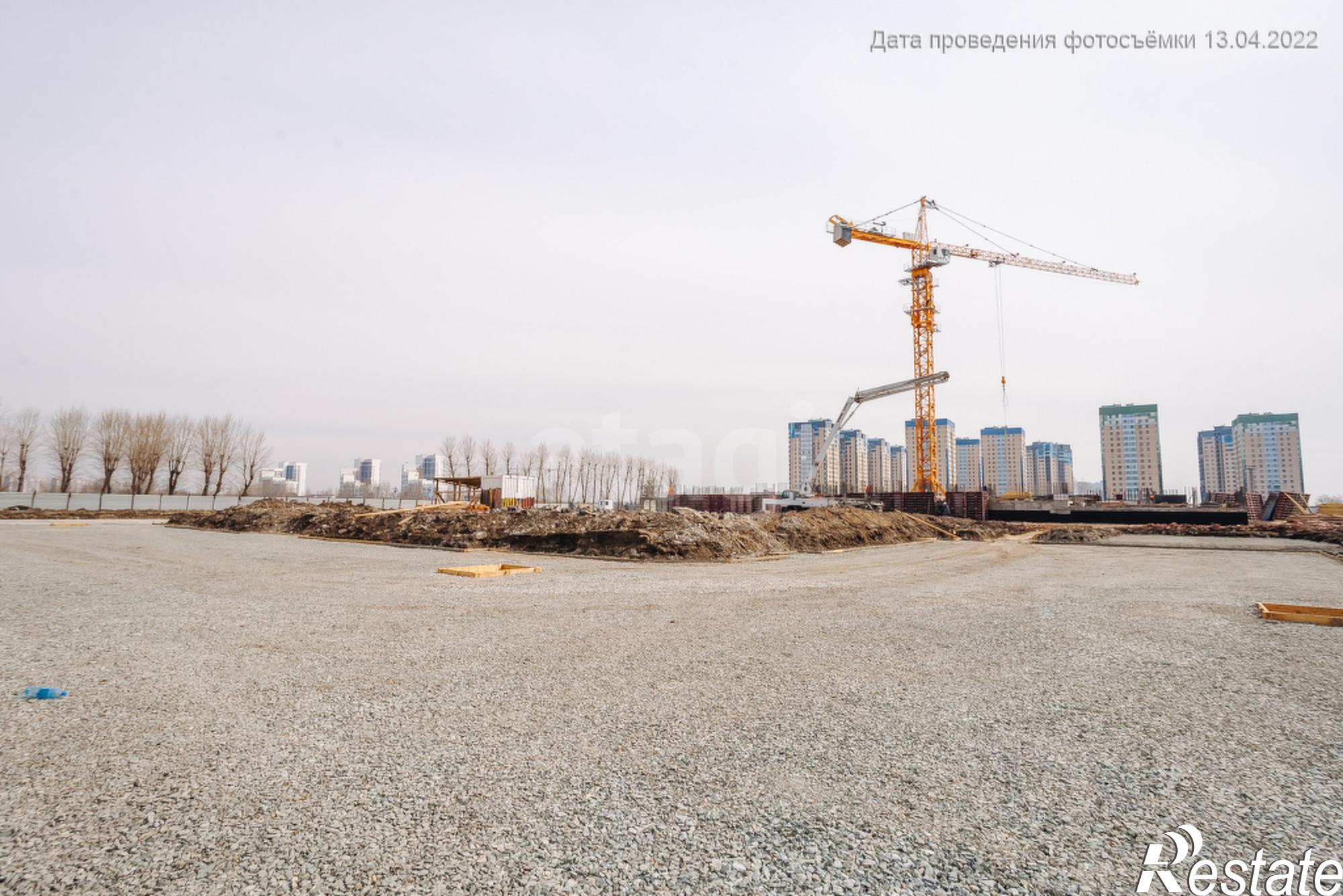 Купить квартиру за 8 100 000 рублей на Новгородская, 20