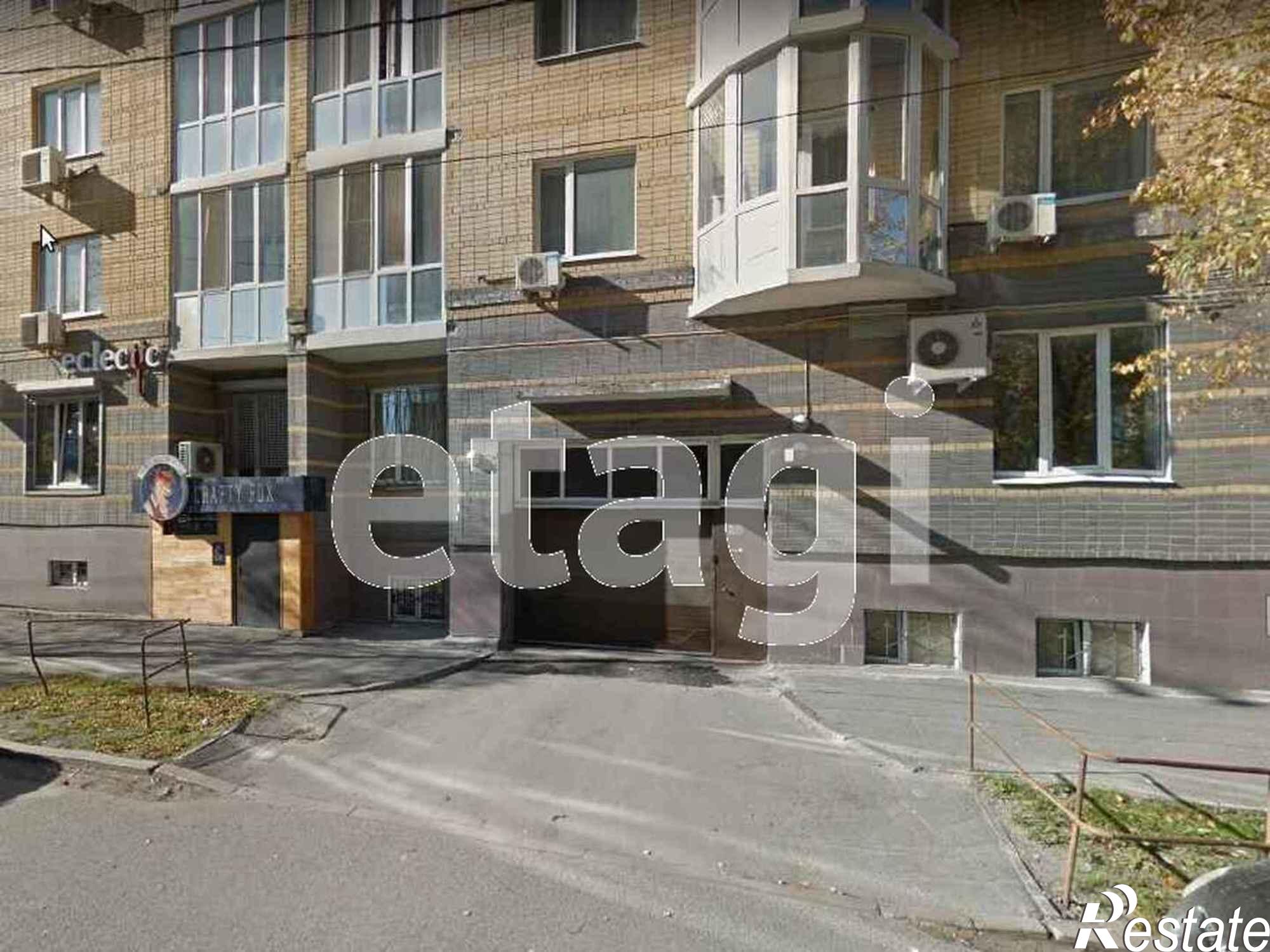 Купить гараж, место в паркинге за 850 000 рублей на Водопроводная 6