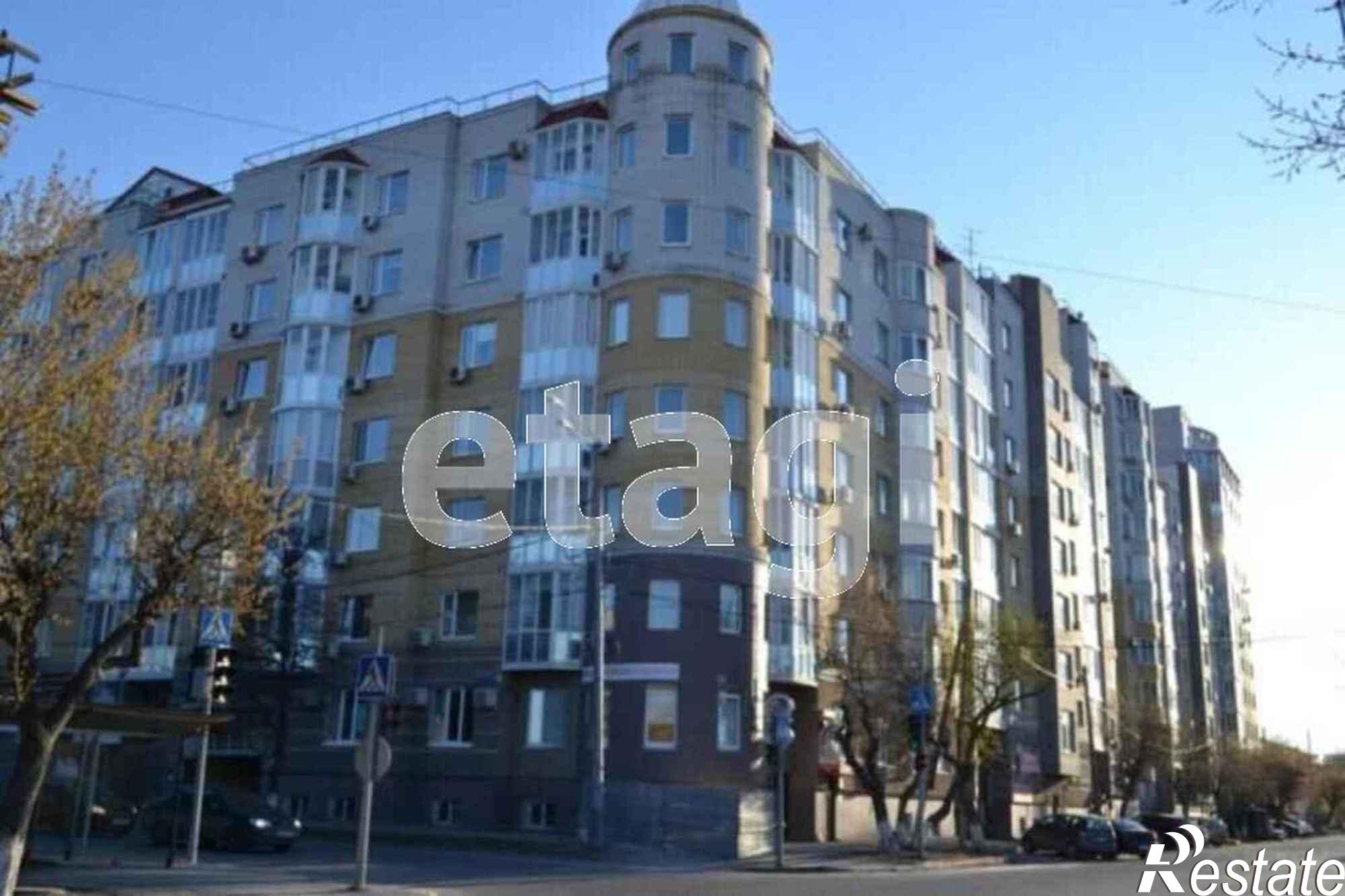 Купить гараж, место в паркинге за 850 000 рублей на Водопроводная 6