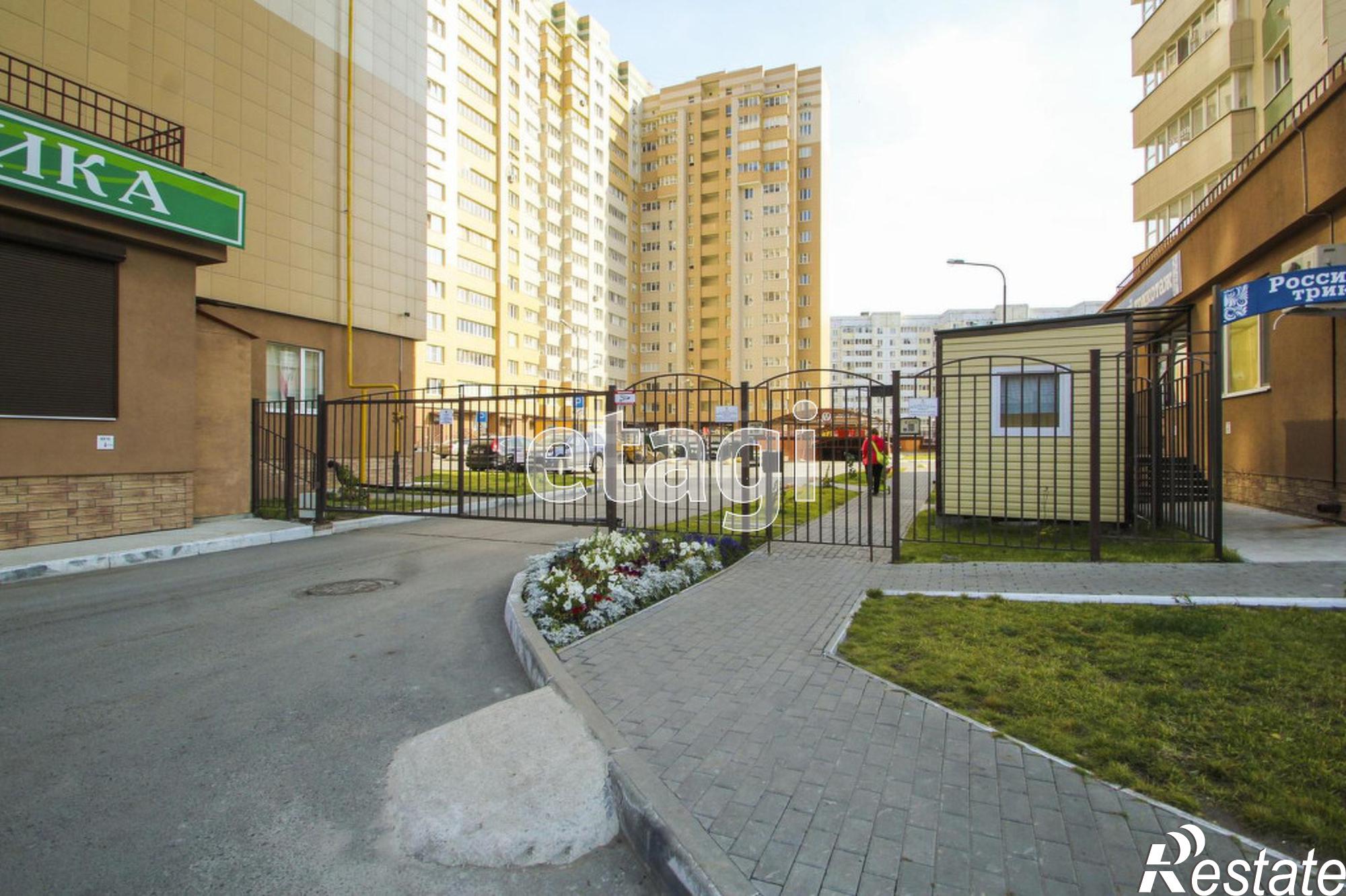 Купить гараж, место в паркинге за 750 000 рублей на Заречный проезд 41