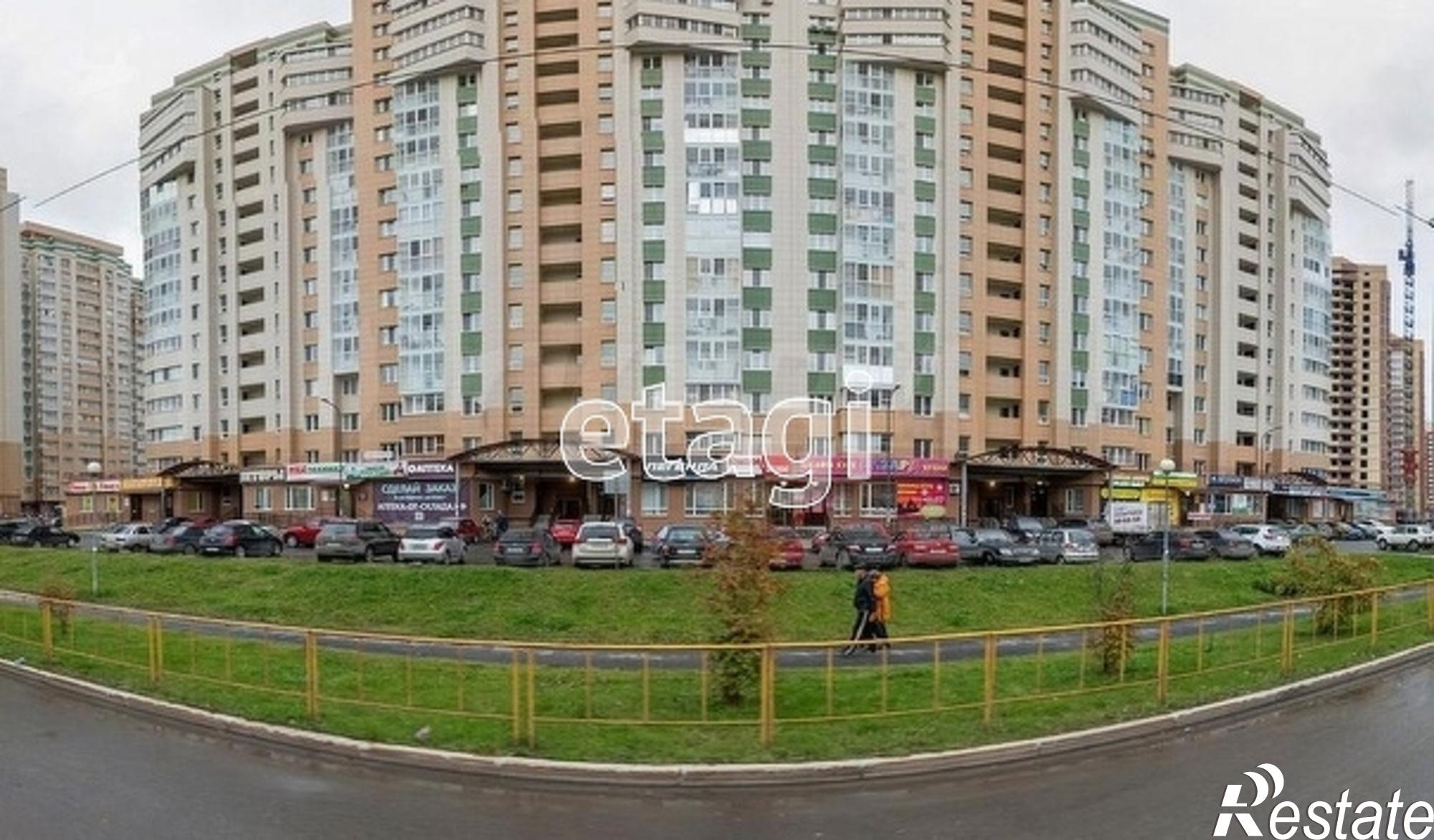 Купить гараж, место в паркинге за 750 000 рублей на Заречный проезд 41