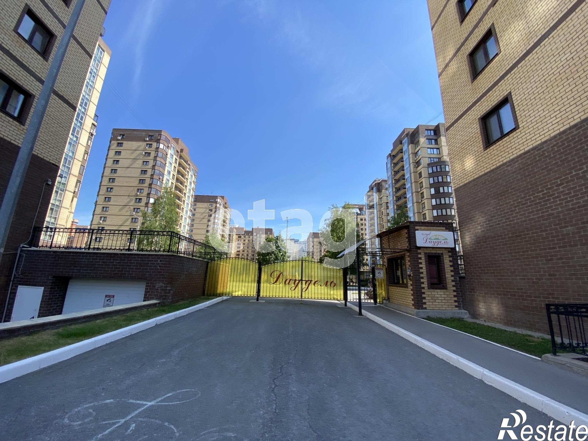 Купить гараж, место в паркинге за 800 000 рублей на Максима Горького 68