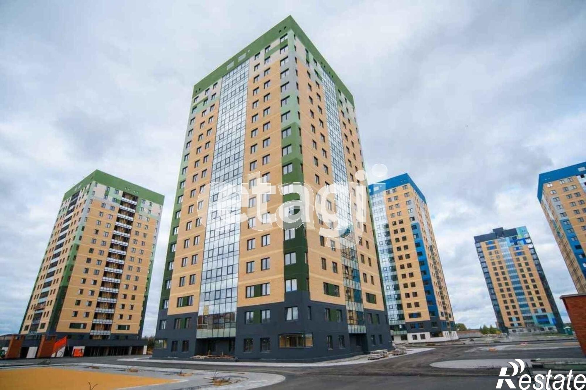 Купить гараж, место в паркинге за 550 000 рублей на Мельникайте 38/1