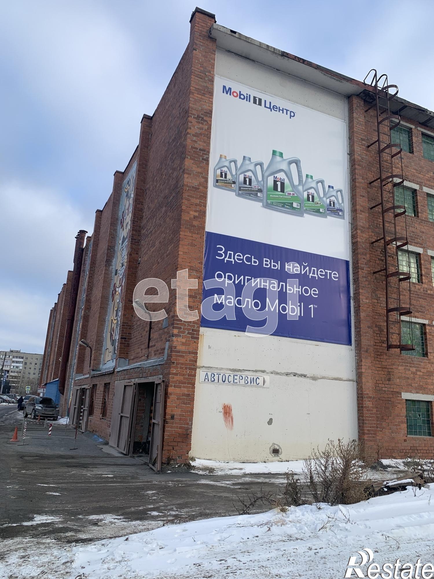 Купить гараж, место в паркинге за 650 000 рублей на Северная 11