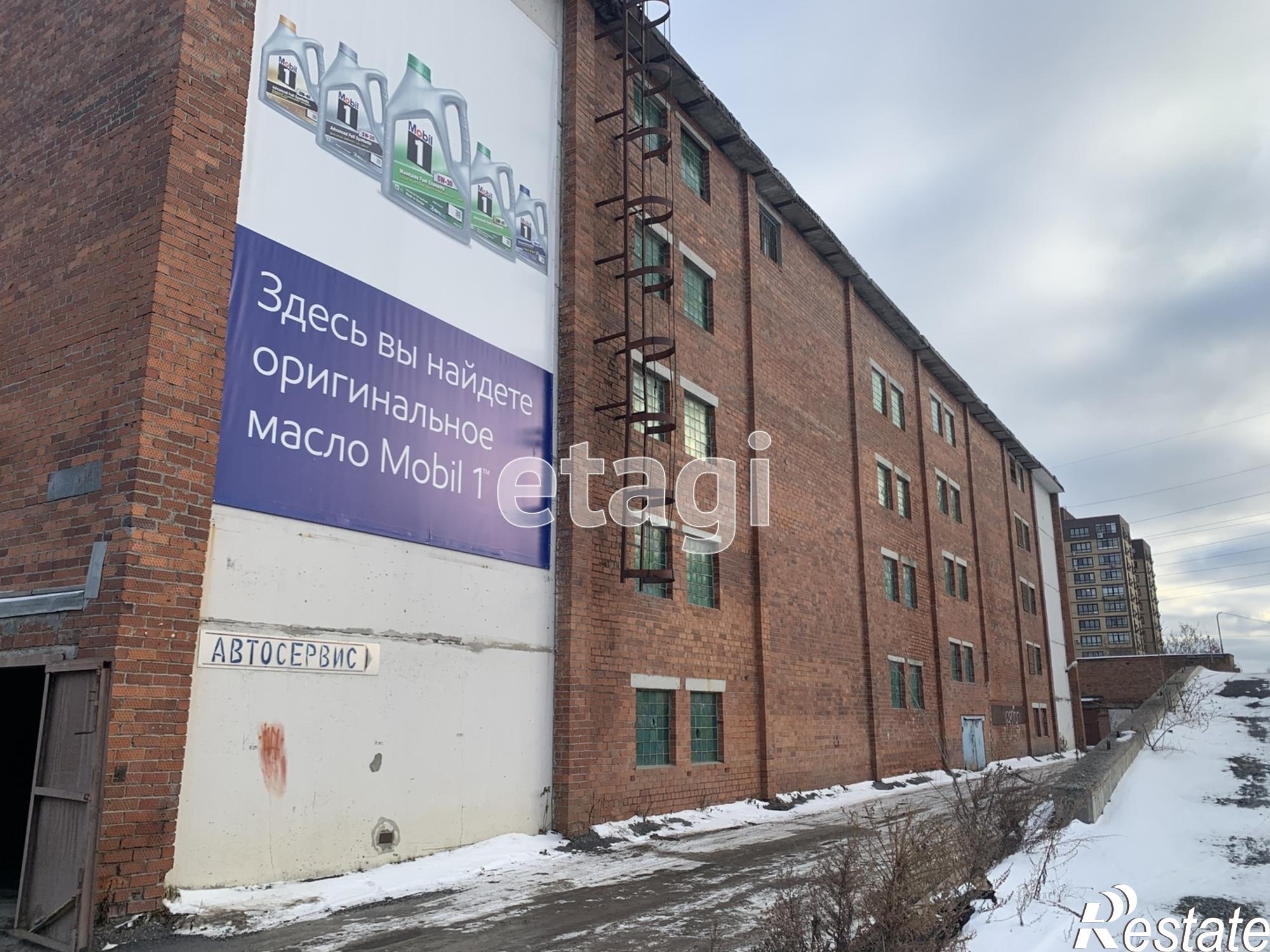 Купить гараж, место в паркинге за 650 000 рублей на Северная 11