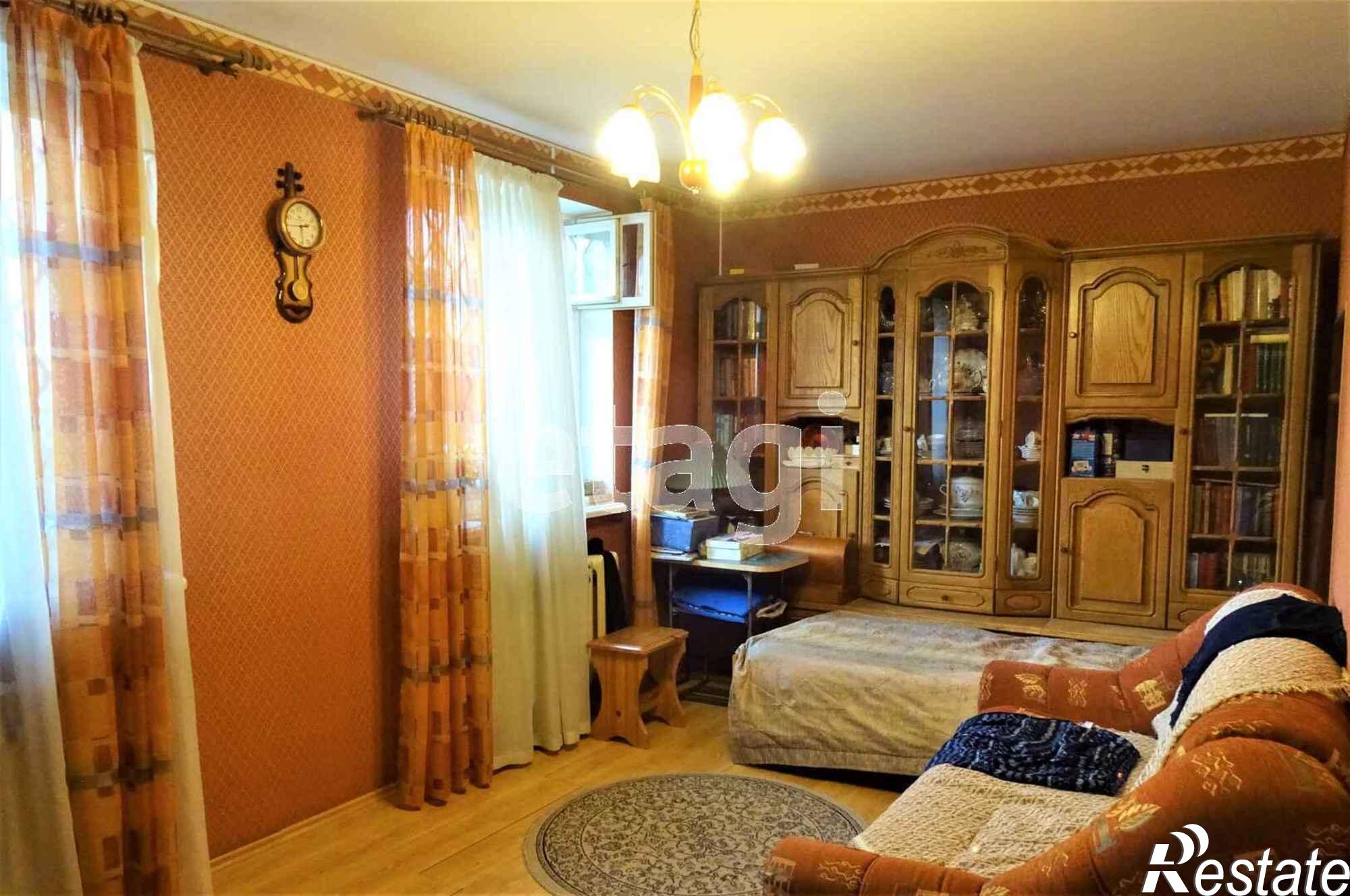Купить дачу, дом, коттедж за 14 499 000 рублей на Исток,Запрудный переулок 3