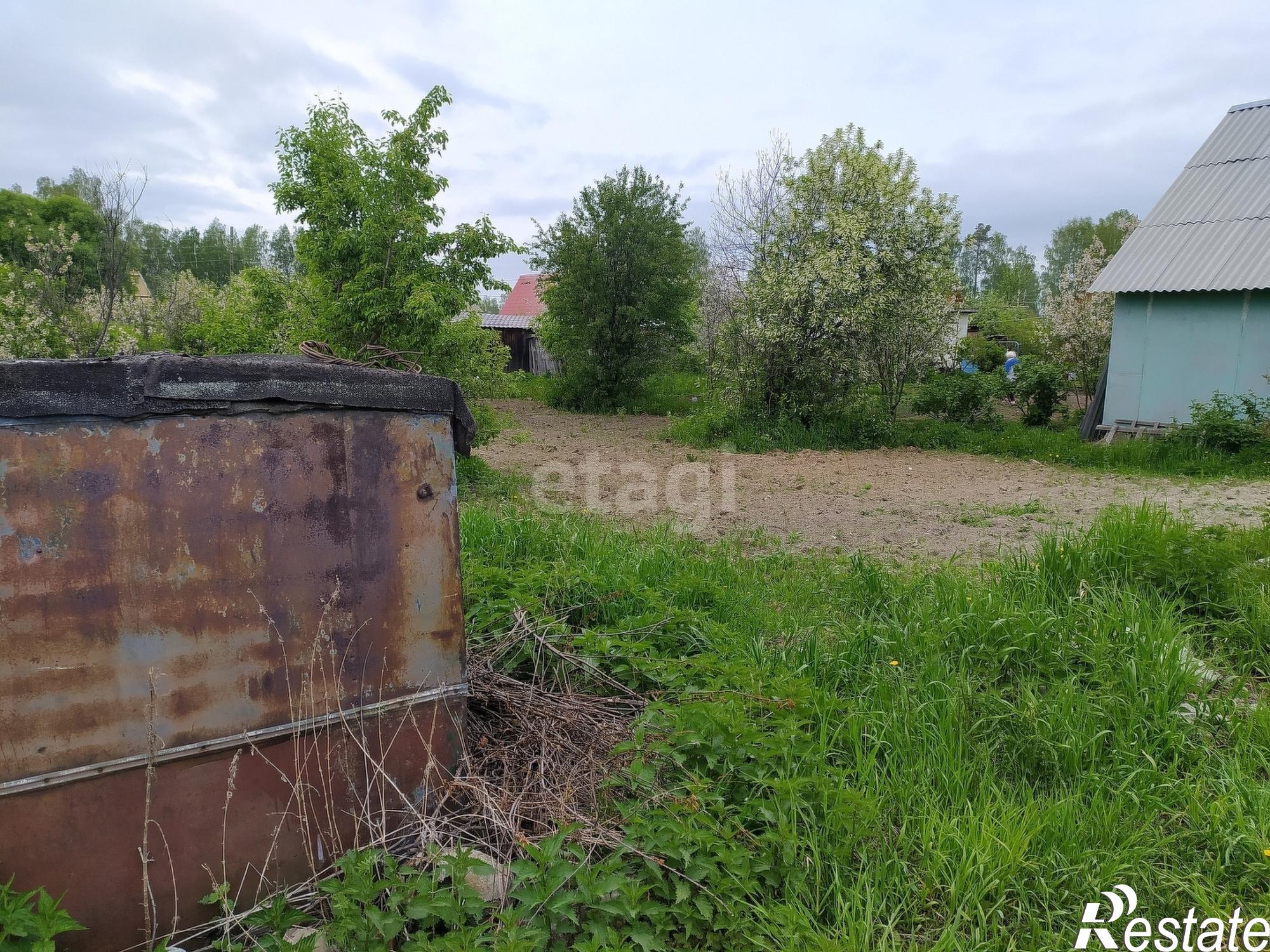 Купить землю, земельный участок за 670 000 рублей на Ст Дружба, 38