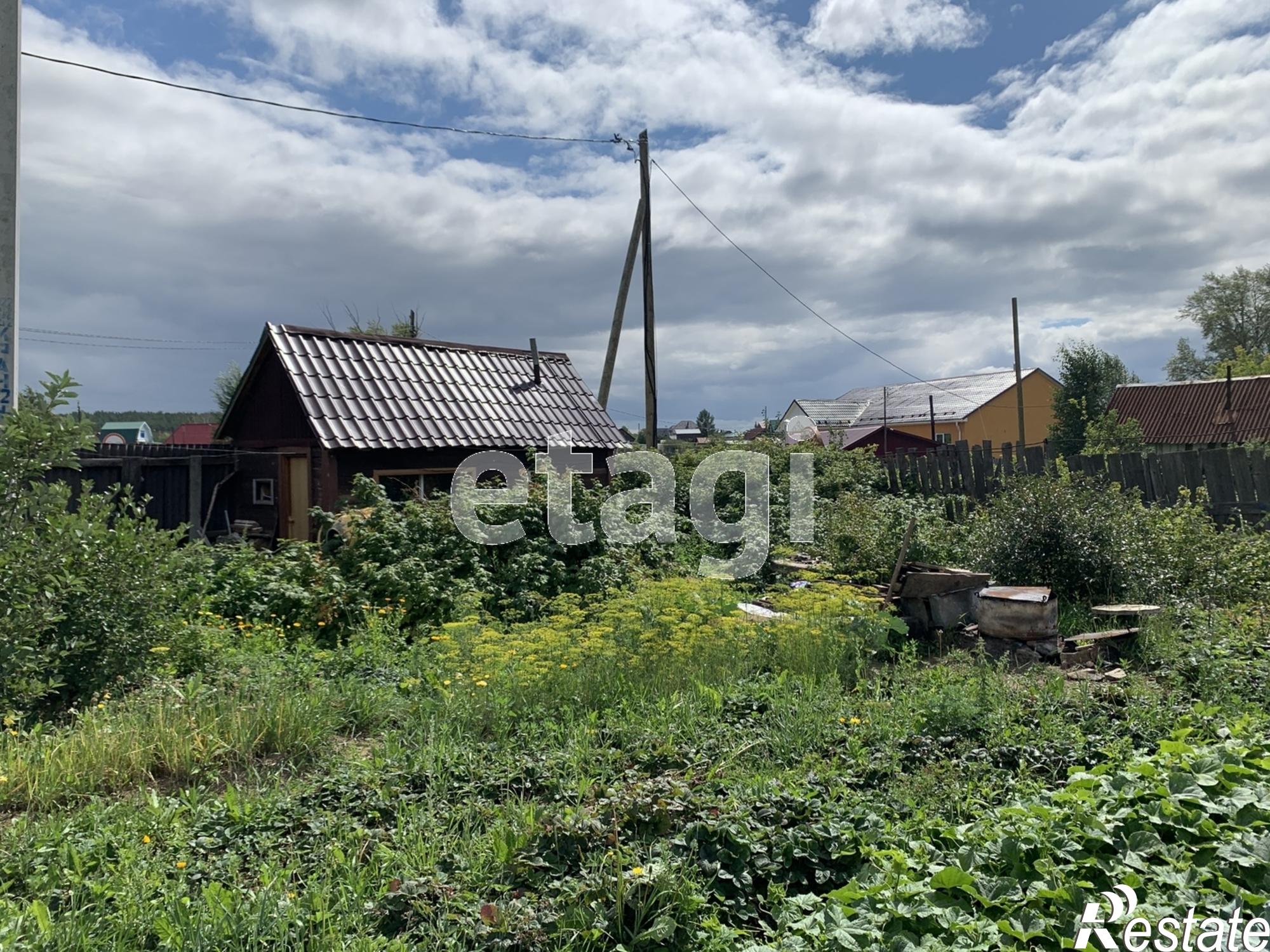 Купить дачу, дом, коттедж за 7 800 000 рублей на Бобровский,Рабочая 5А